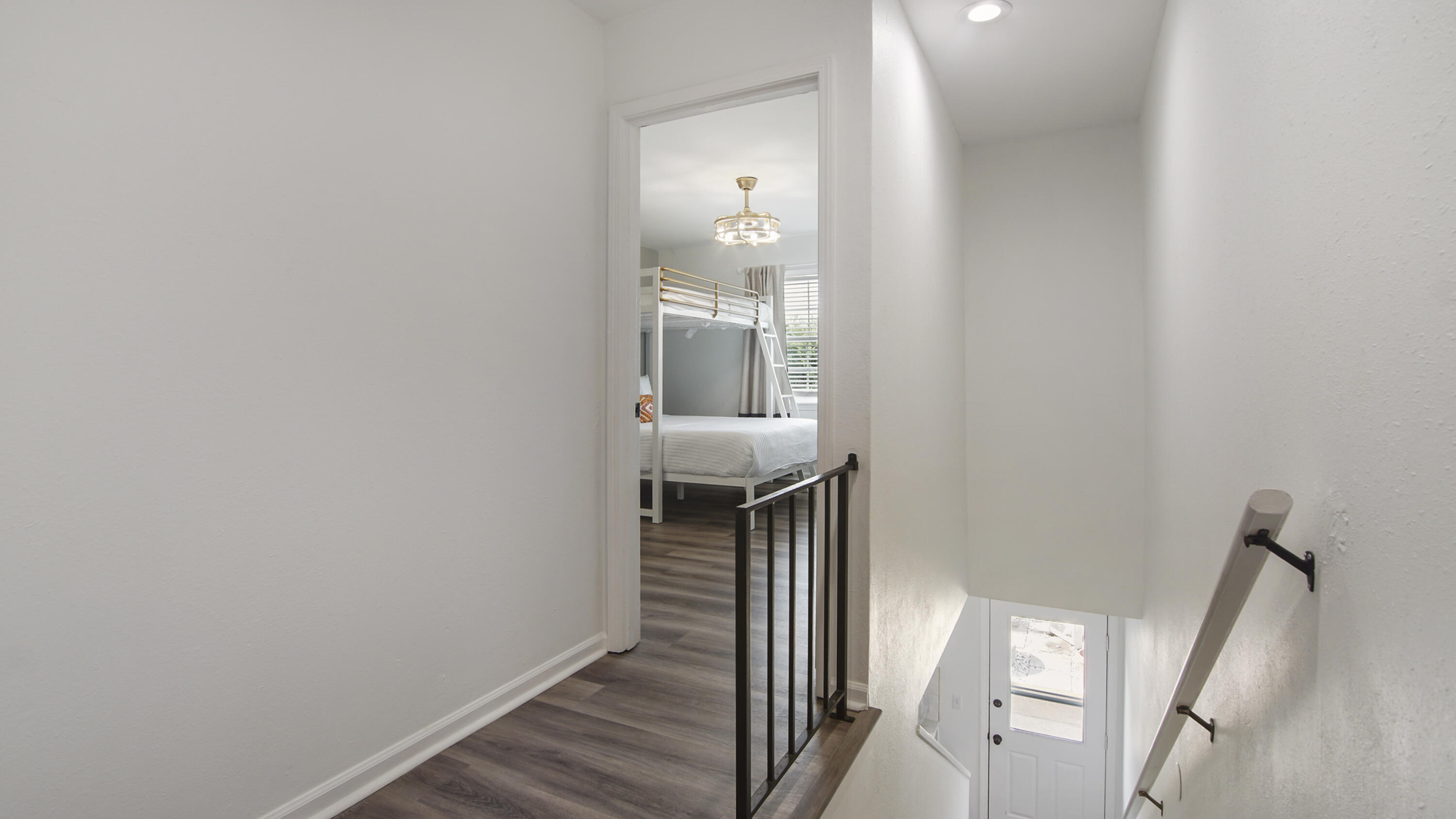 Pointe Panama - Residential