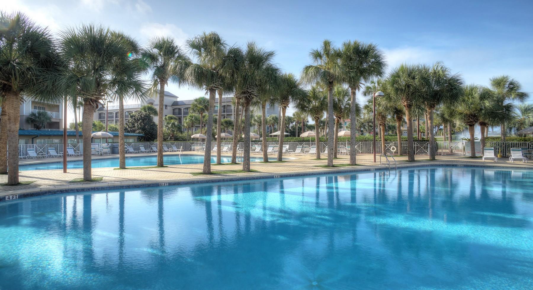 AMALFI COAST RESORT - Residential