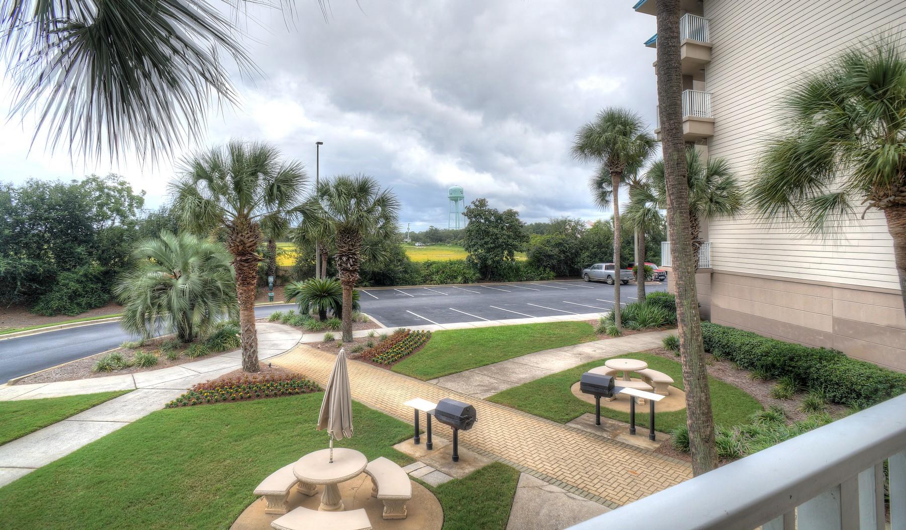 AMALFI COAST RESORT - Residential