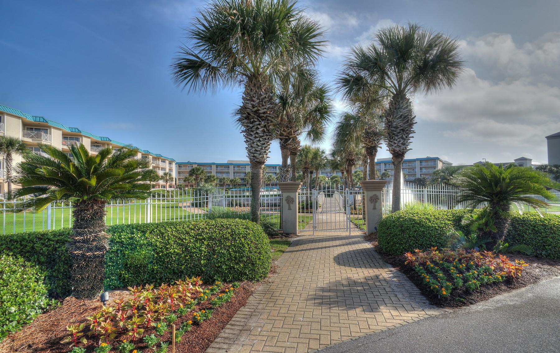 AMALFI COAST RESORT - Residential