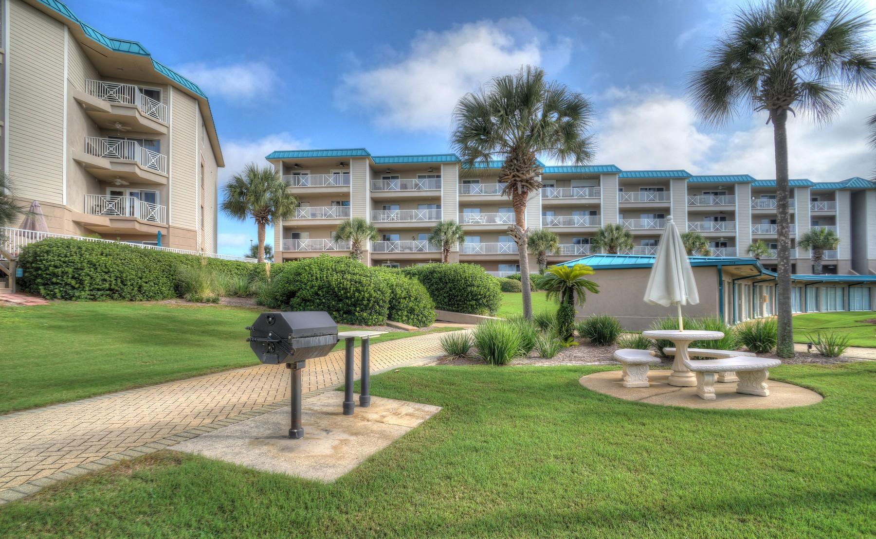 AMALFI COAST RESORT - Residential