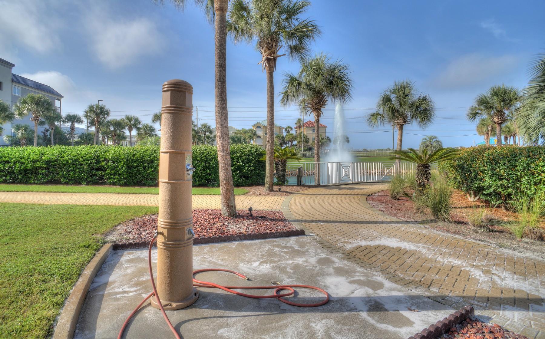 AMALFI COAST RESORT - Residential