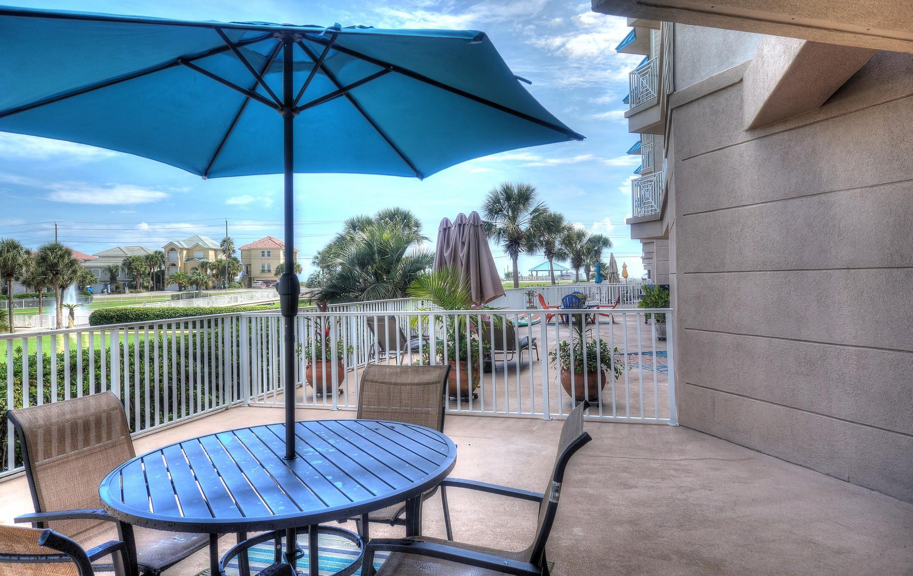 AMALFI COAST RESORT - Residential