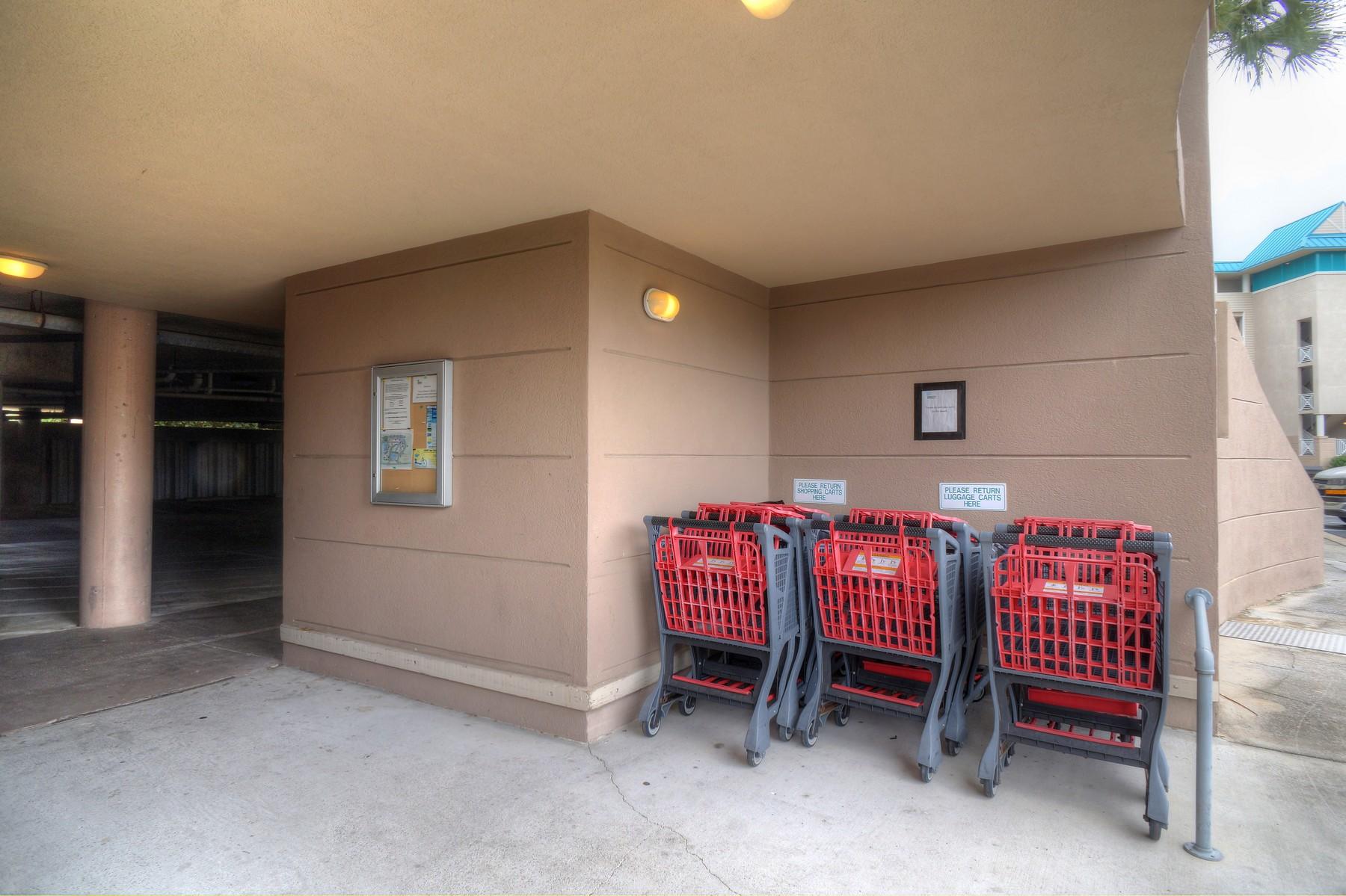 AMALFI COAST RESORT - Residential