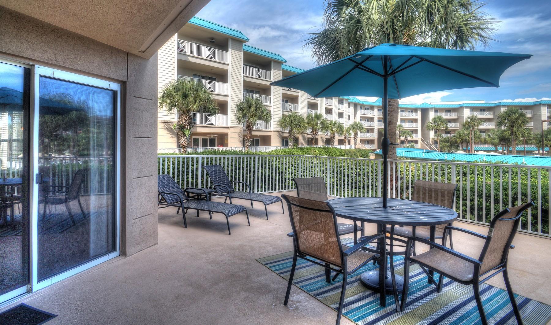 AMALFI COAST RESORT - Residential