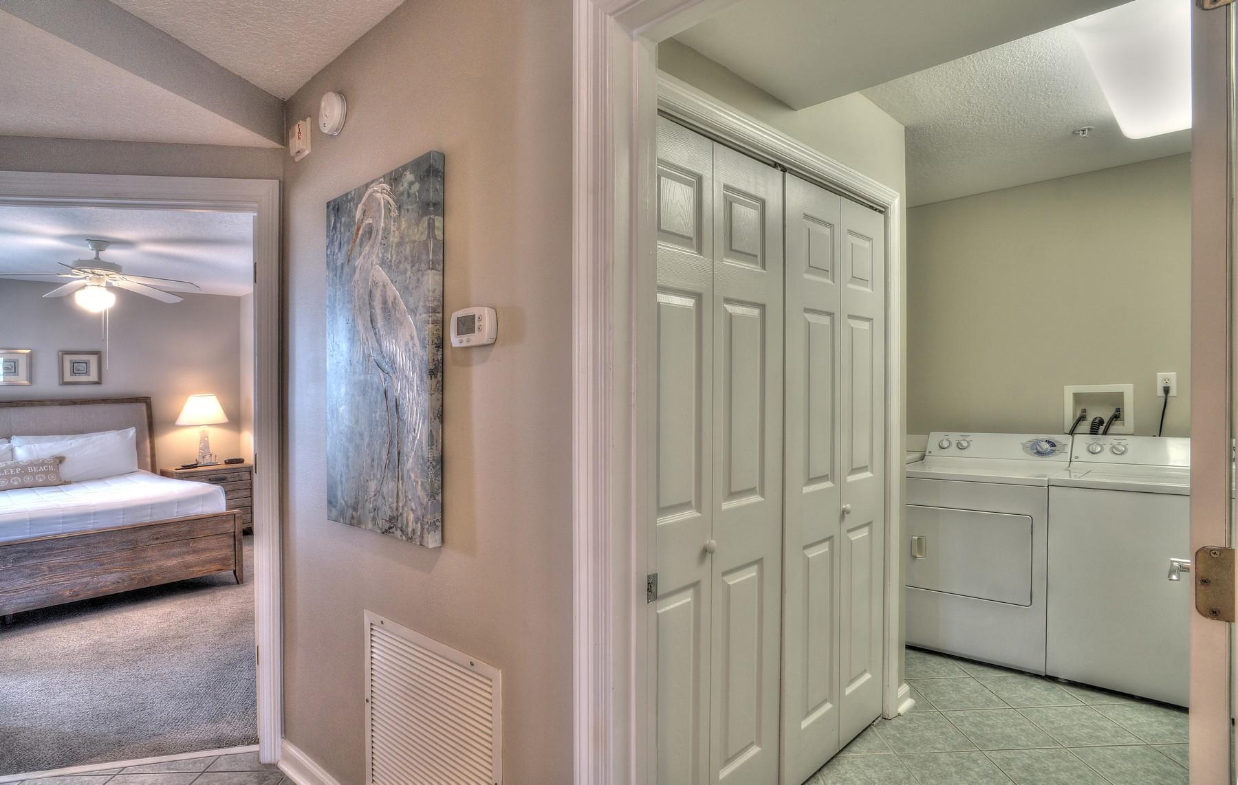 AMALFI COAST RESORT - Residential