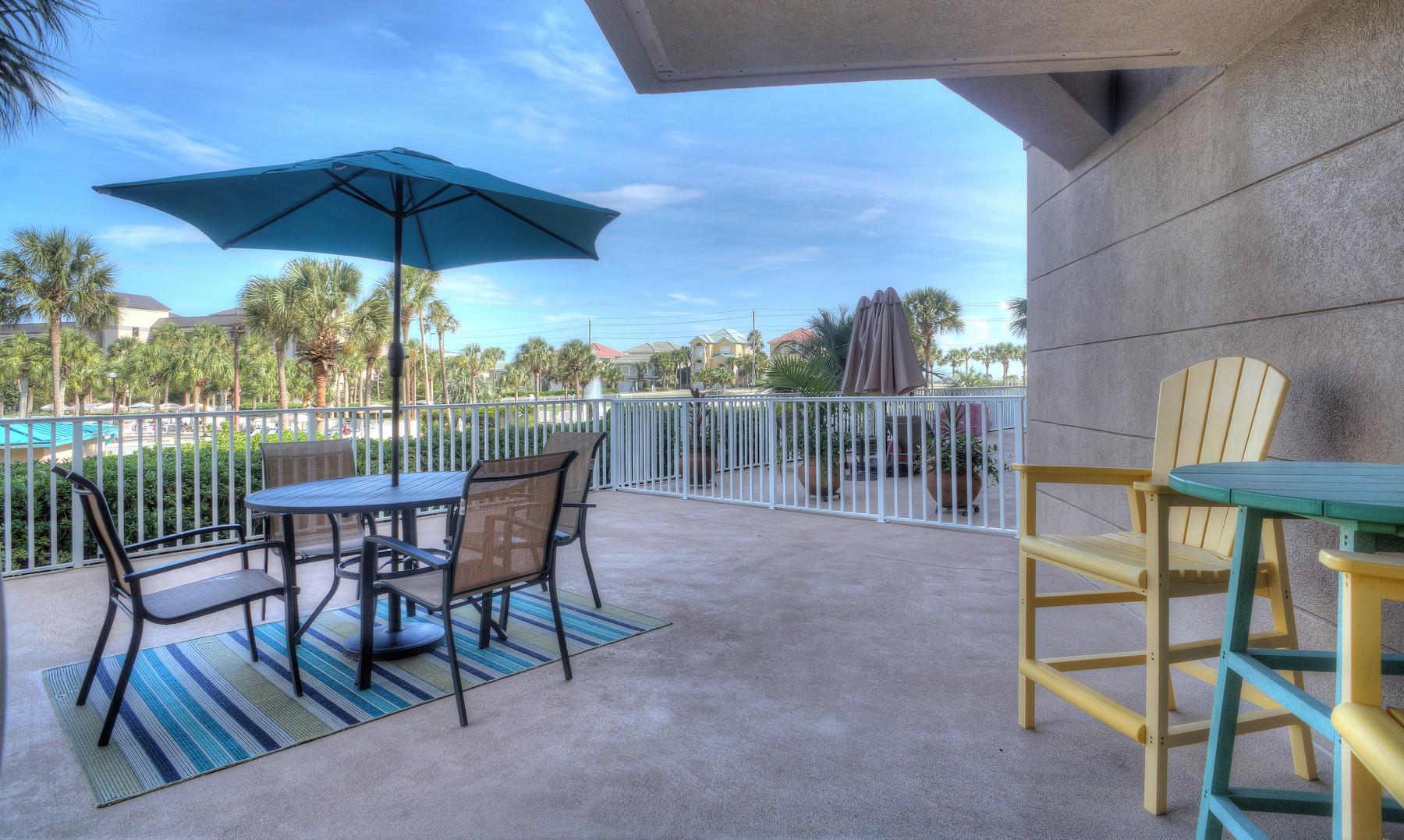 AMALFI COAST RESORT - Residential