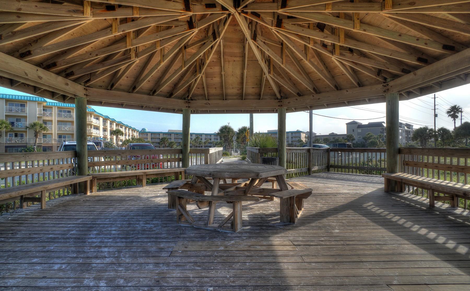 AMALFI COAST RESORT - Residential