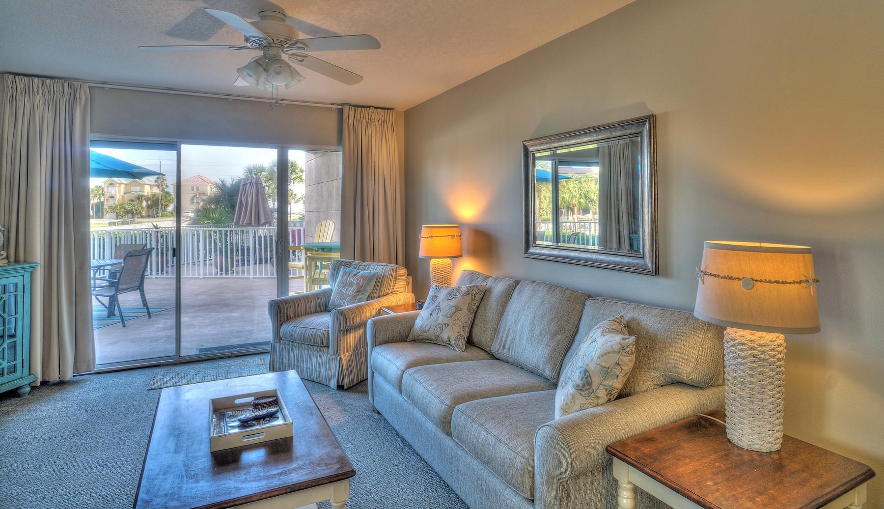 AMALFI COAST RESORT - Residential