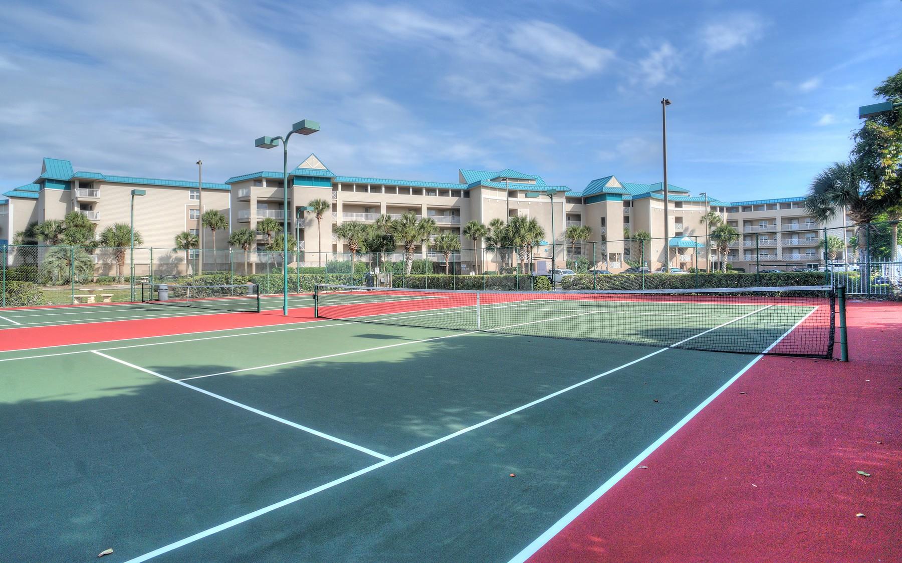 AMALFI COAST RESORT - Residential