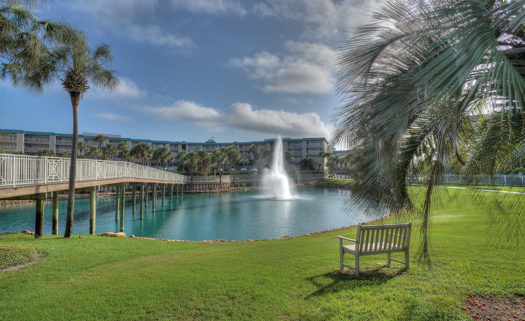 AMALFI COAST RESORT - Residential