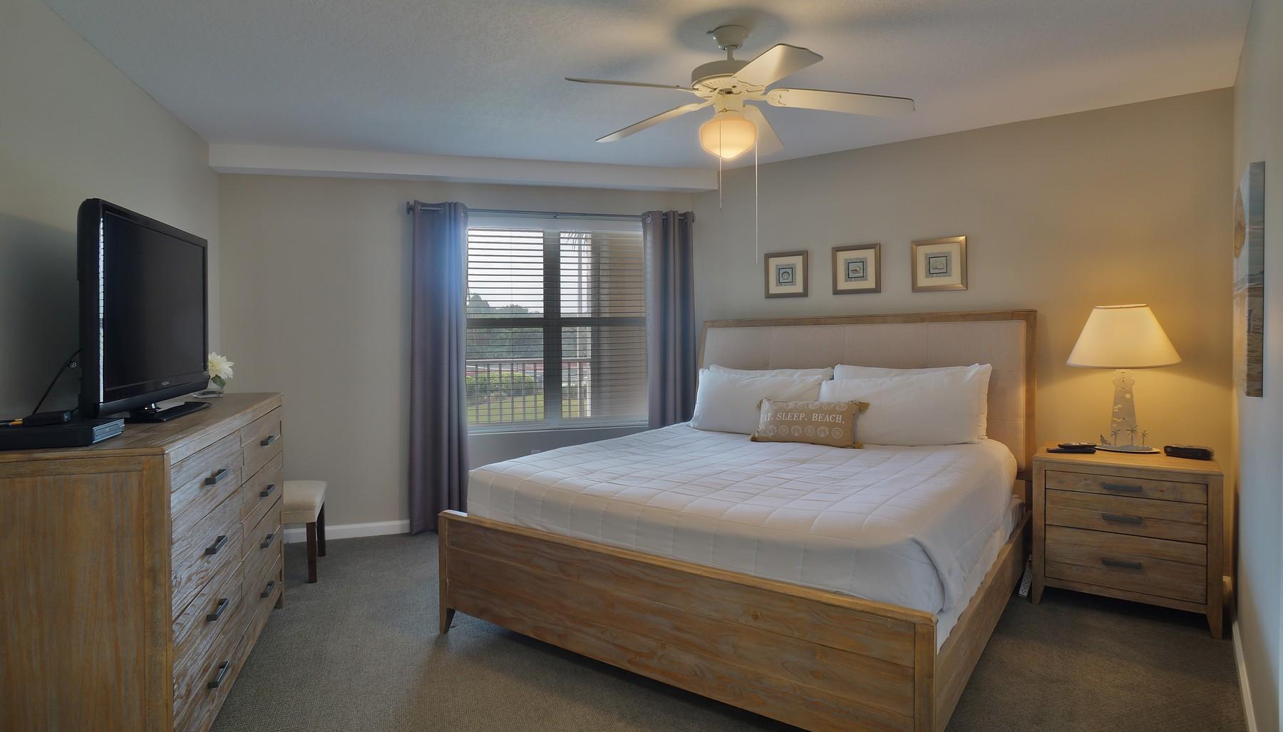 AMALFI COAST RESORT - Residential