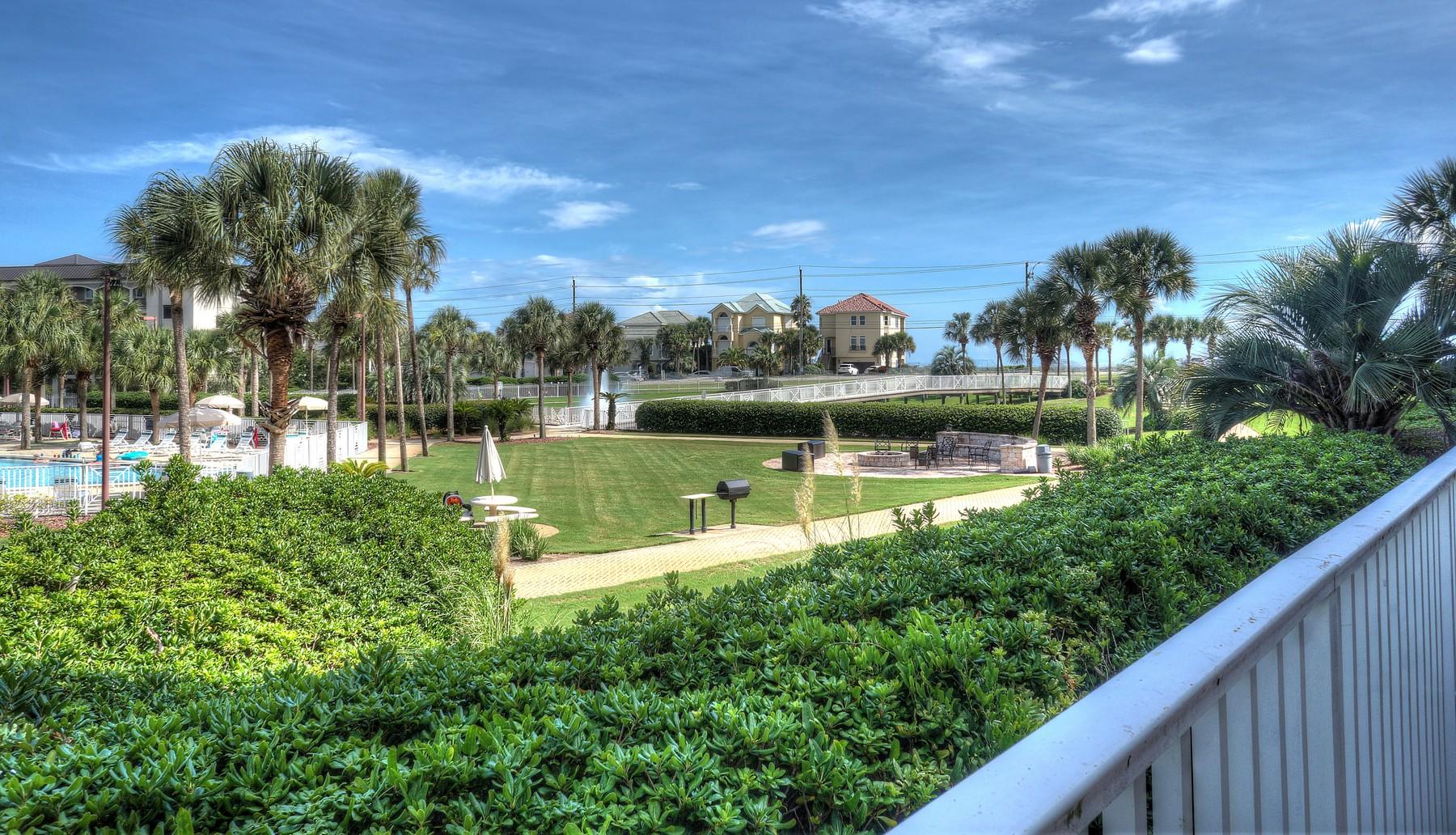 AMALFI COAST RESORT - Residential