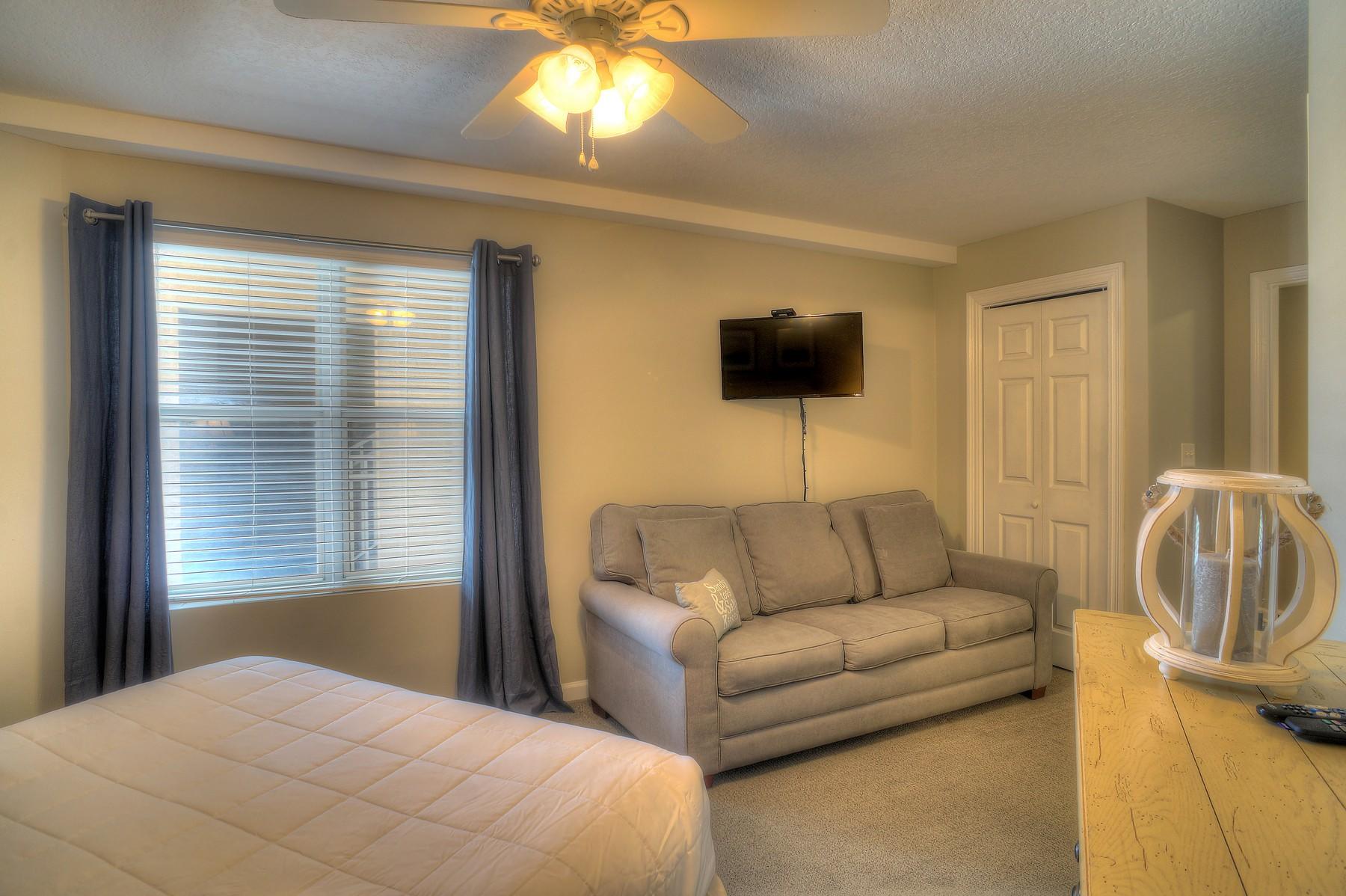 AMALFI COAST RESORT - Residential