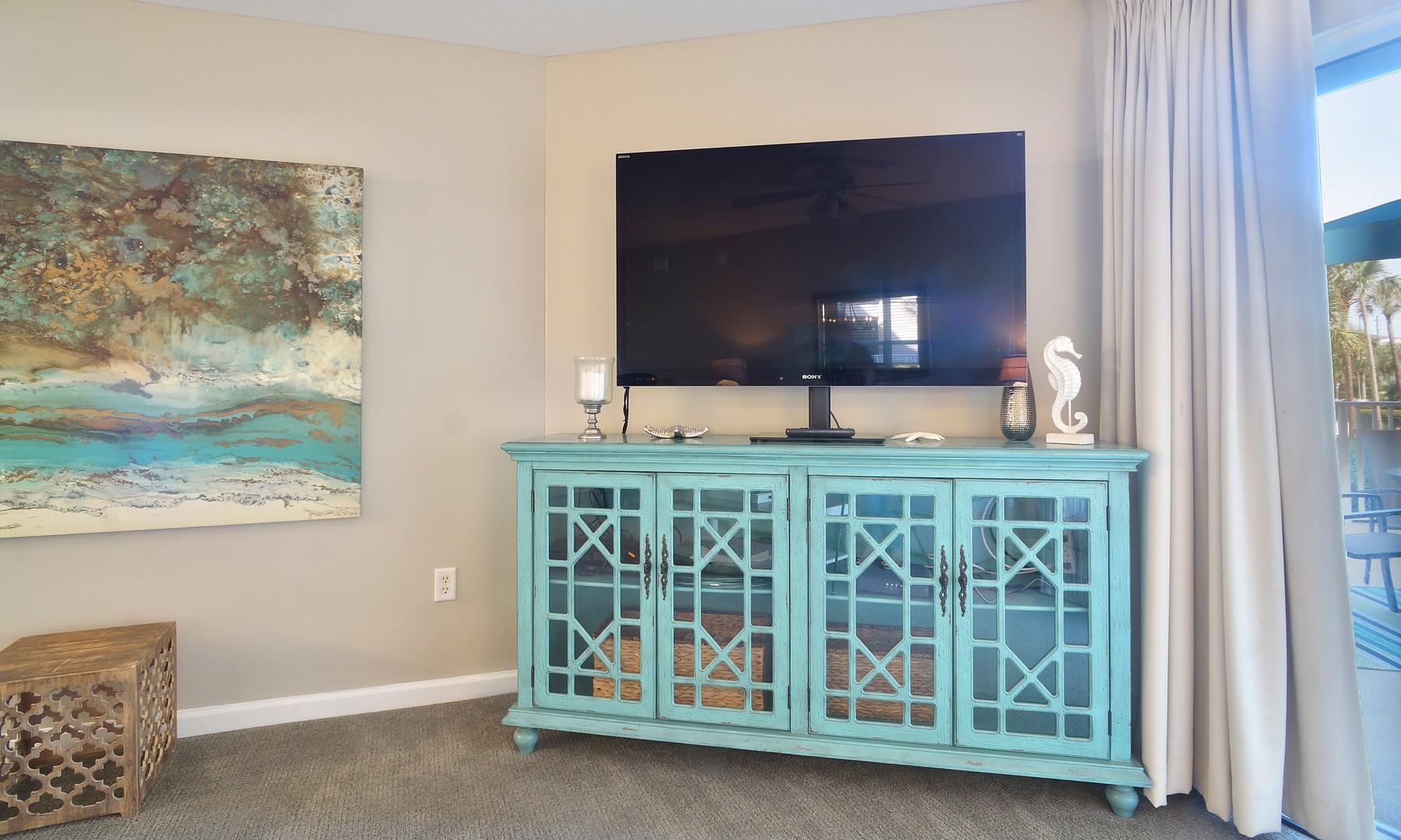 AMALFI COAST RESORT - Residential