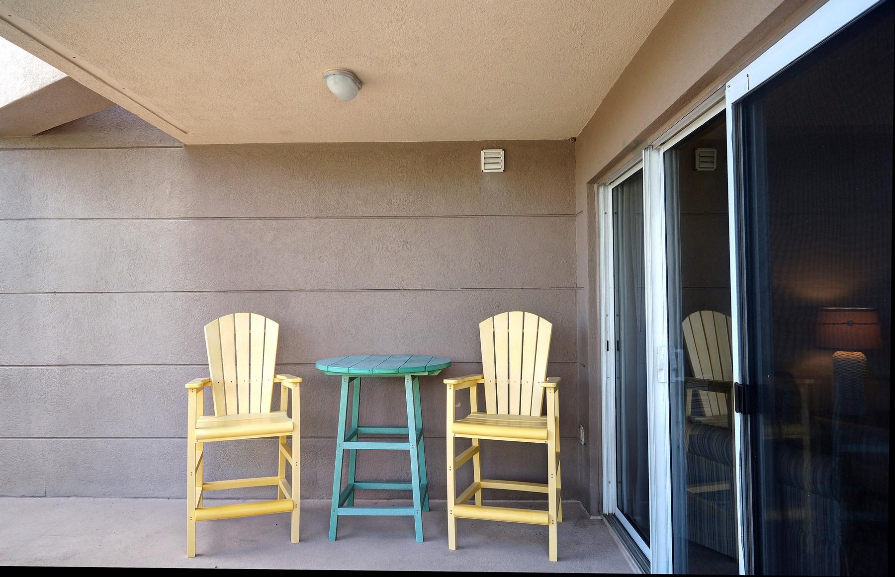 AMALFI COAST RESORT - Residential