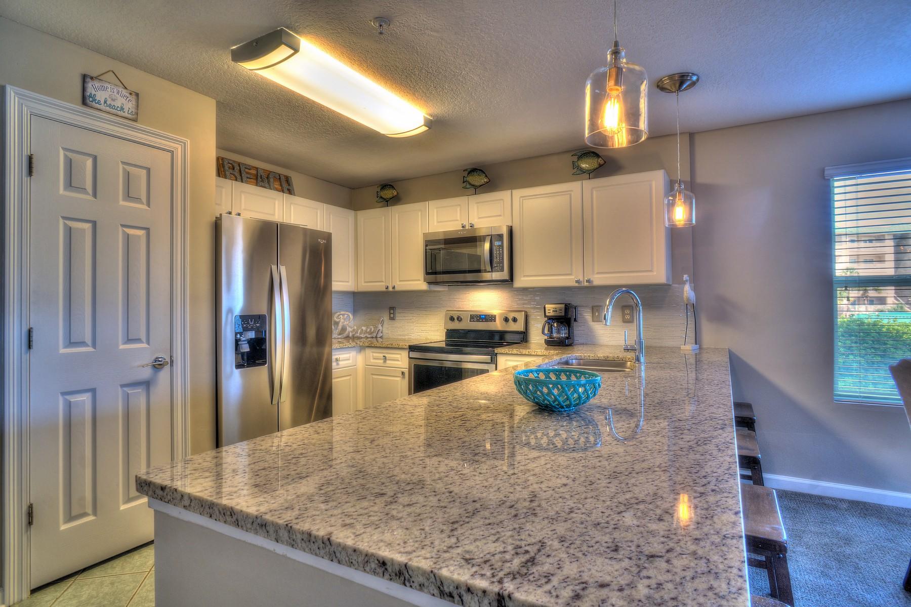 AMALFI COAST RESORT - Residential