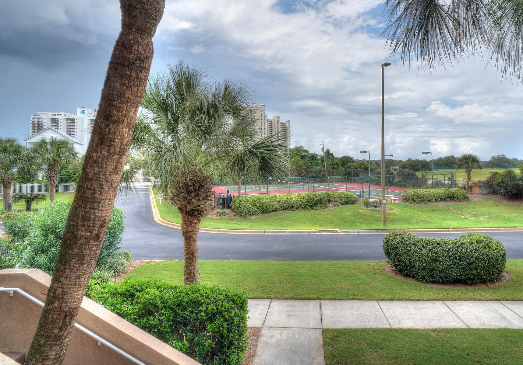 AMALFI COAST RESORT - Residential