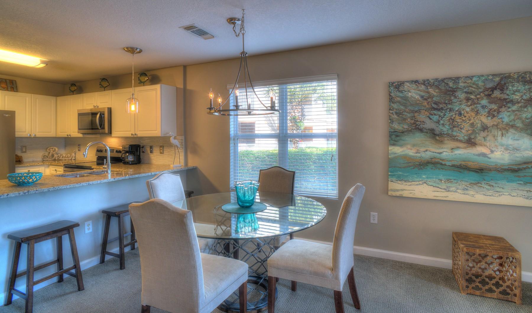 AMALFI COAST RESORT - Residential