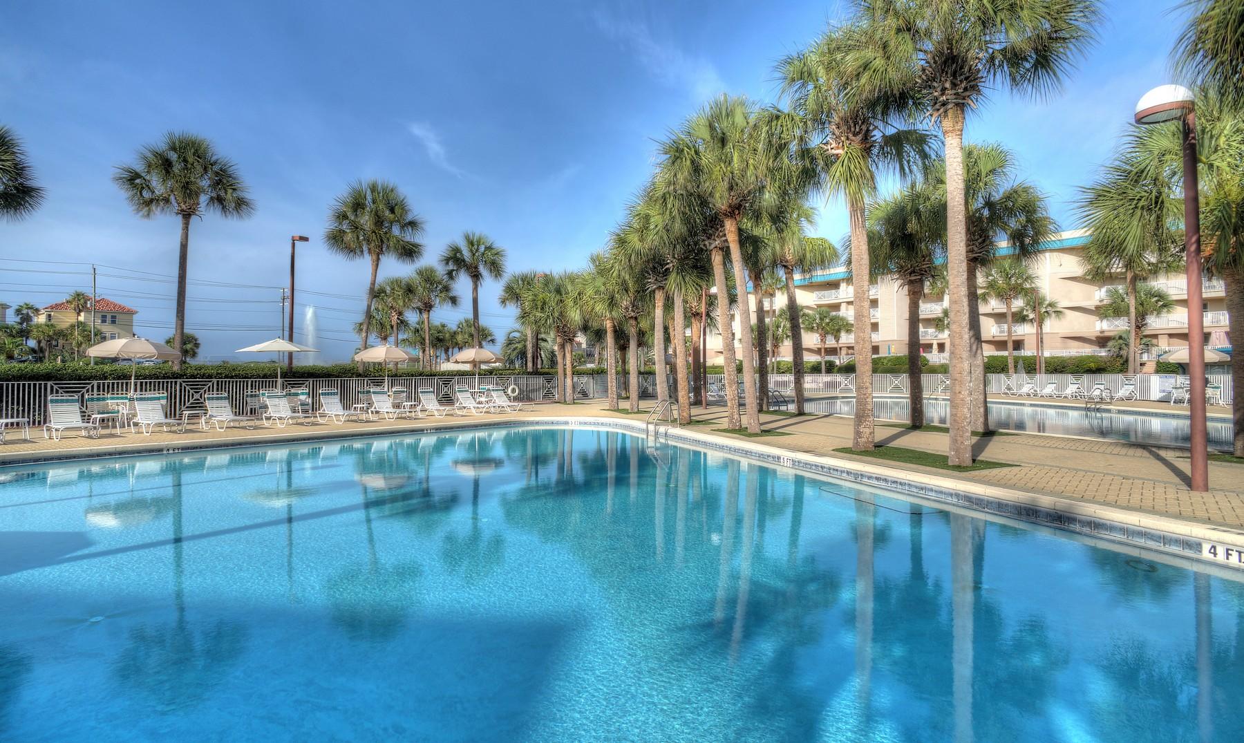 AMALFI COAST RESORT - Residential