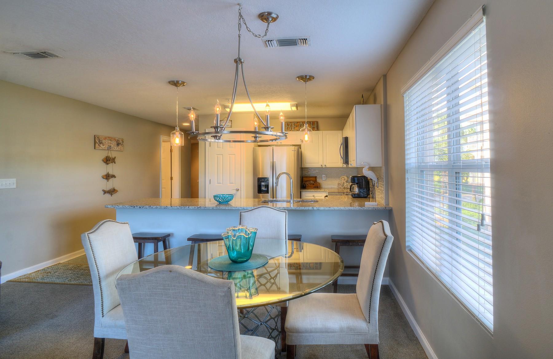 AMALFI COAST RESORT - Residential