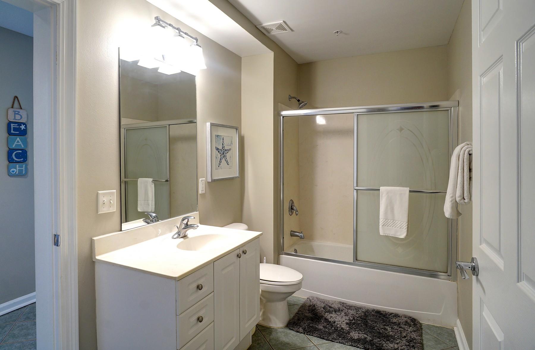 AMALFI COAST RESORT - Residential