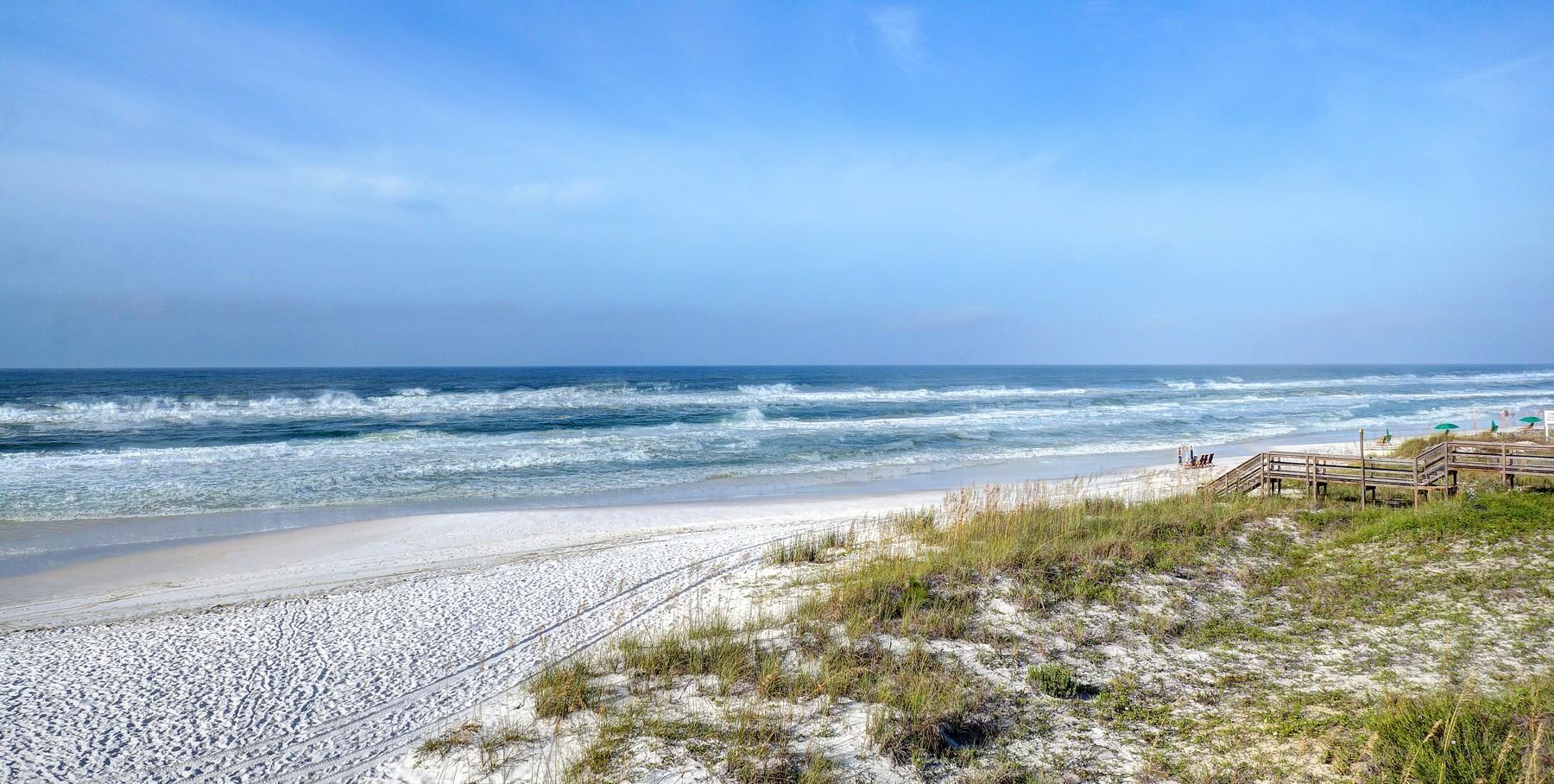 AMALFI COAST RESORT - Residential