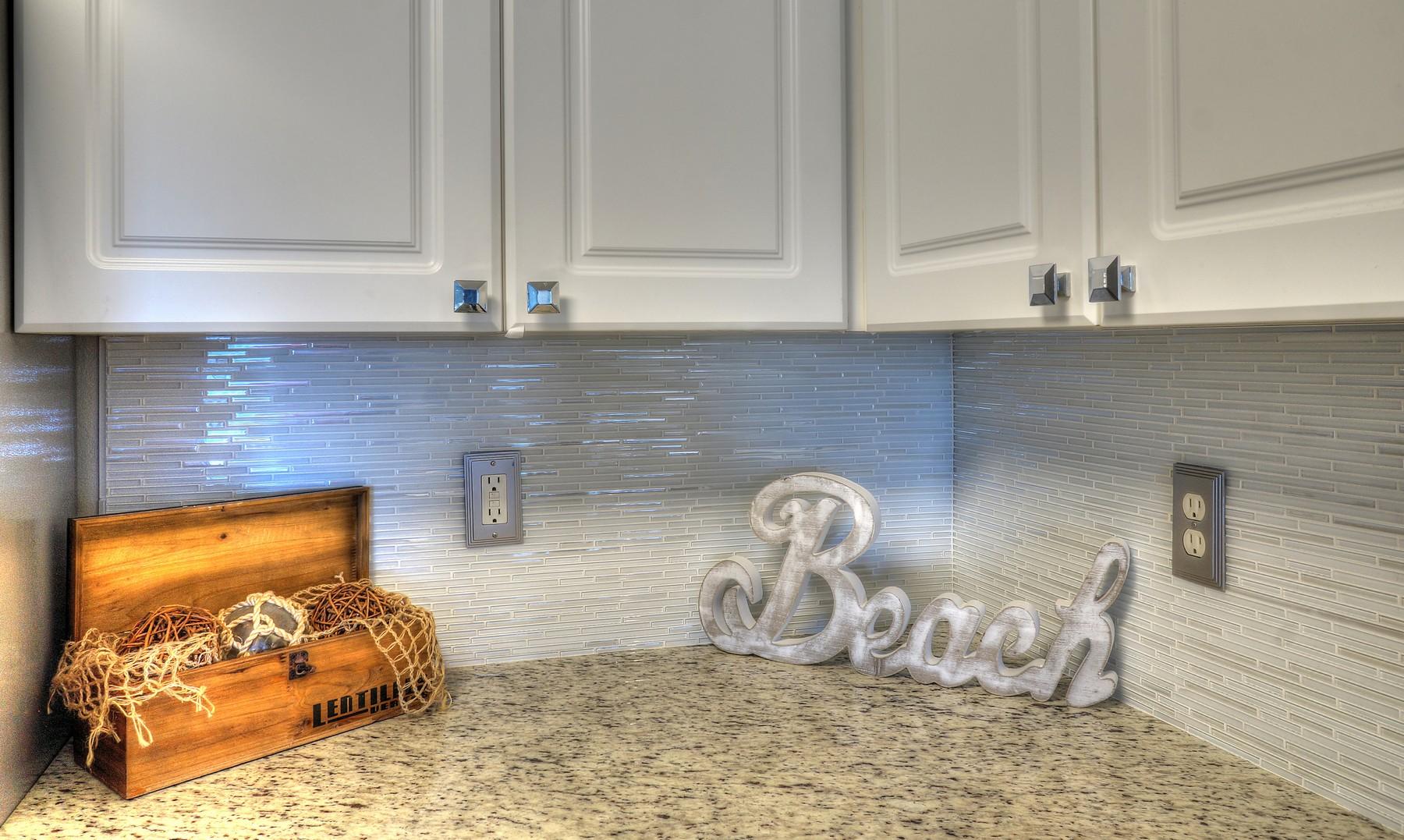 AMALFI COAST RESORT - Residential