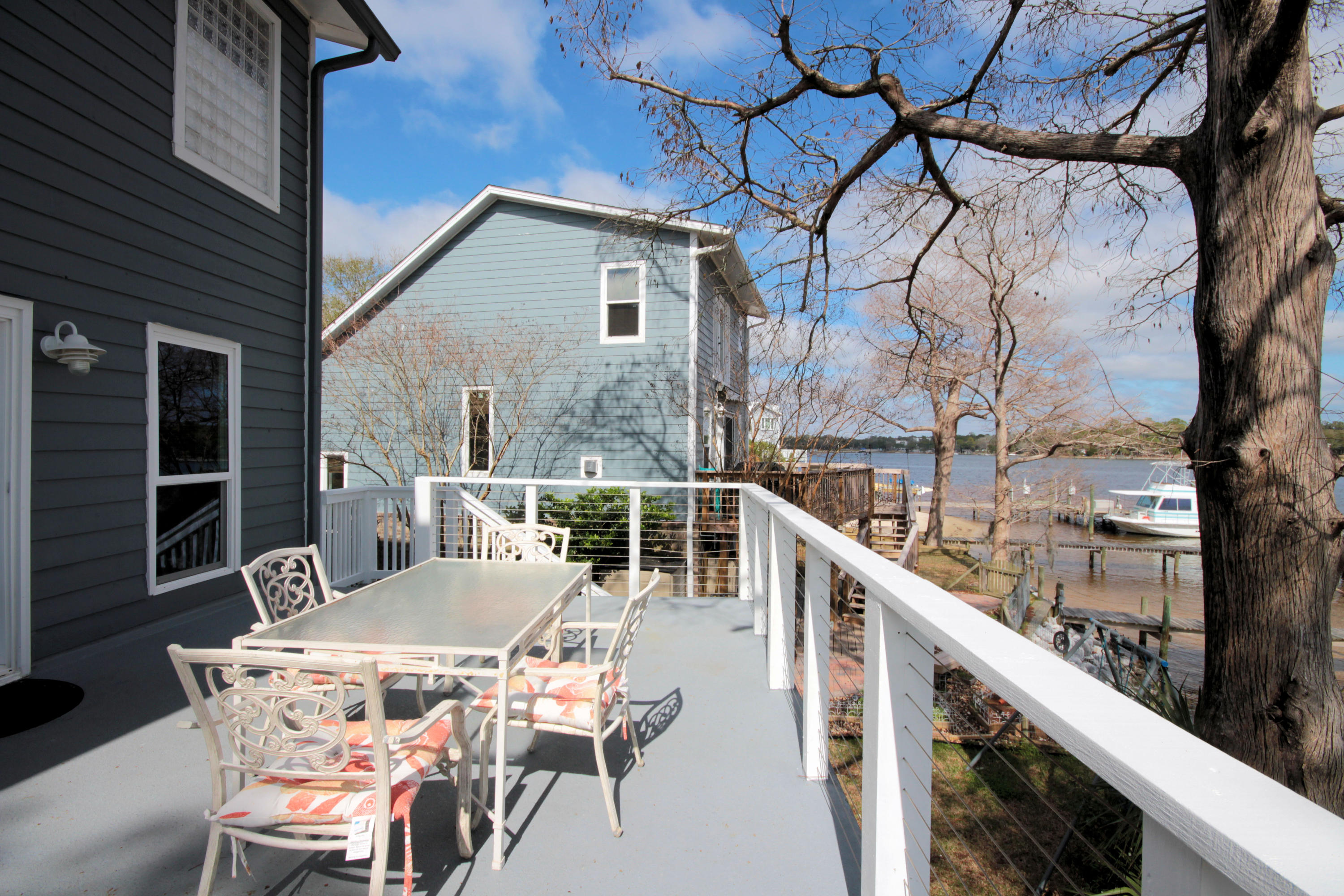 VALPARAISO VILLAGE - Residential