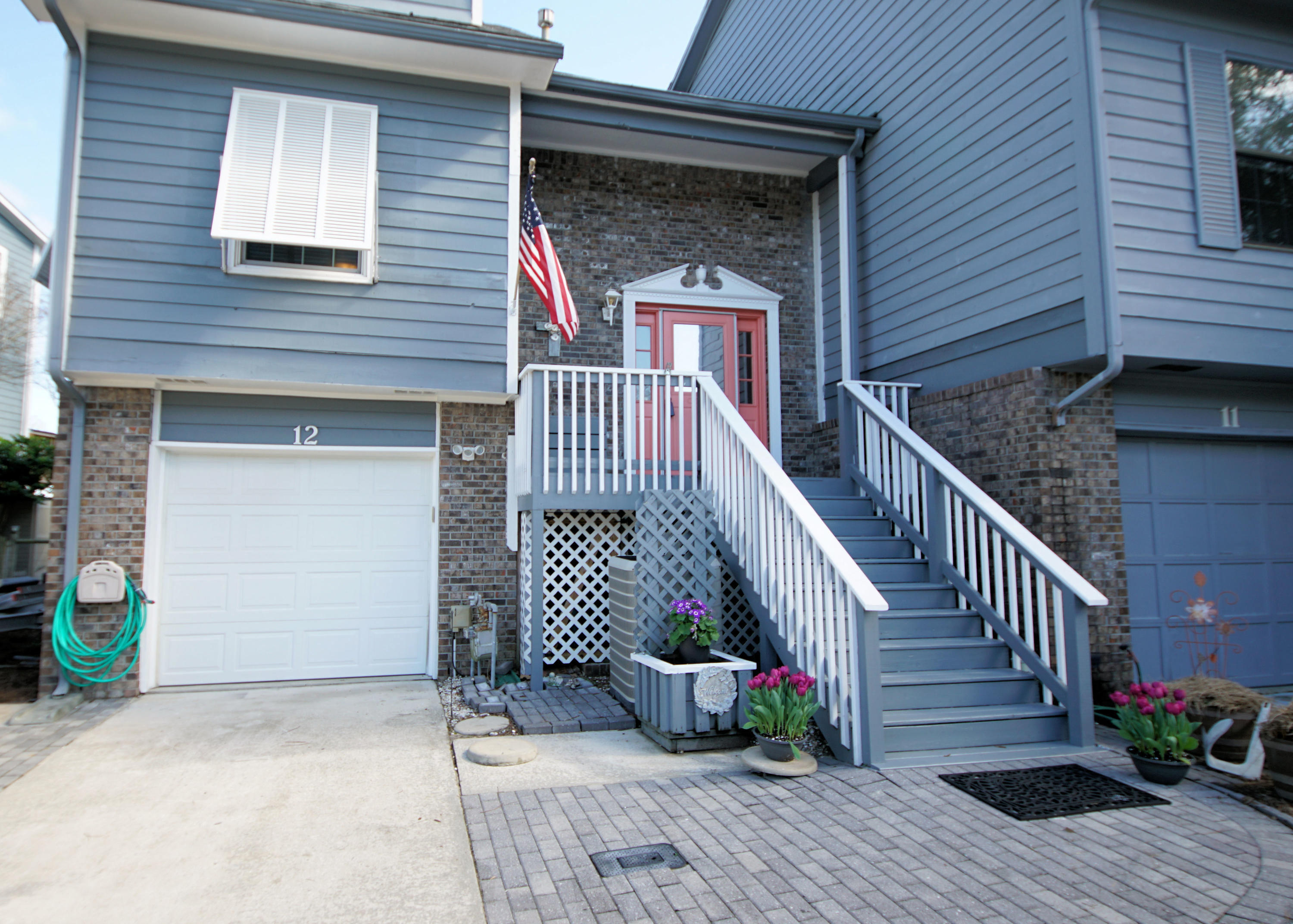 VALPARAISO VILLAGE - Residential