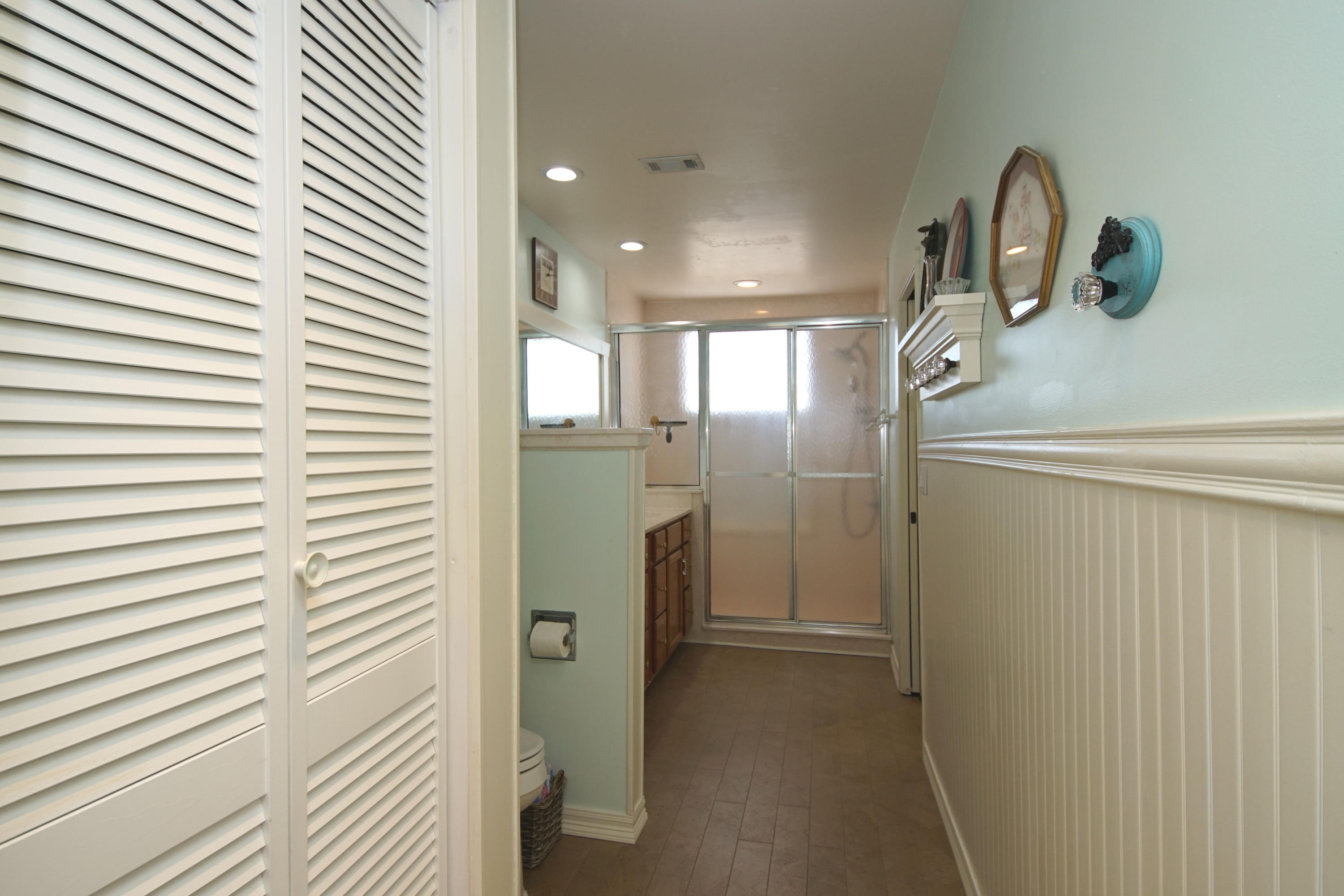 VALPARAISO VILLAGE - Residential