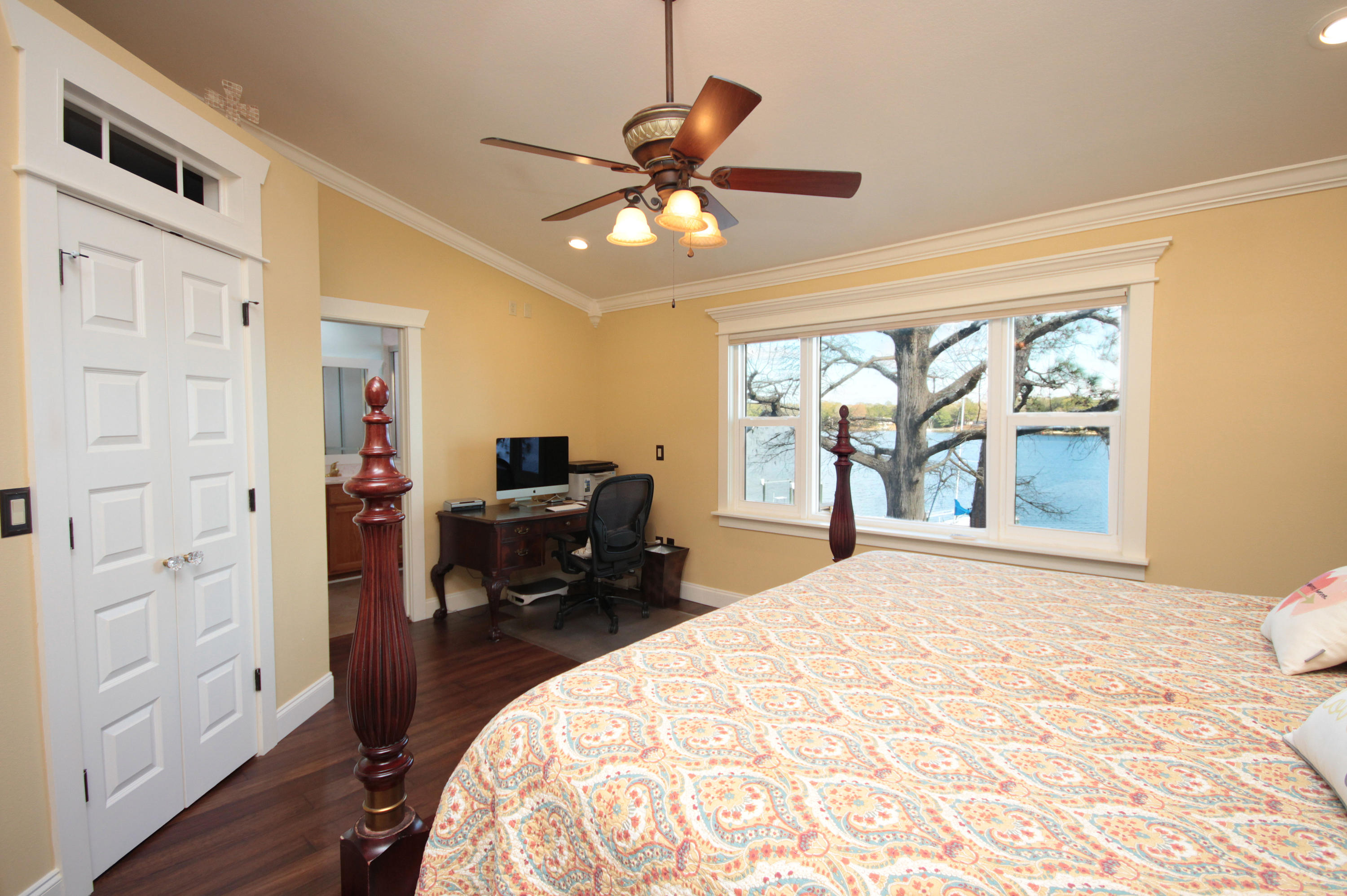 VALPARAISO VILLAGE - Residential