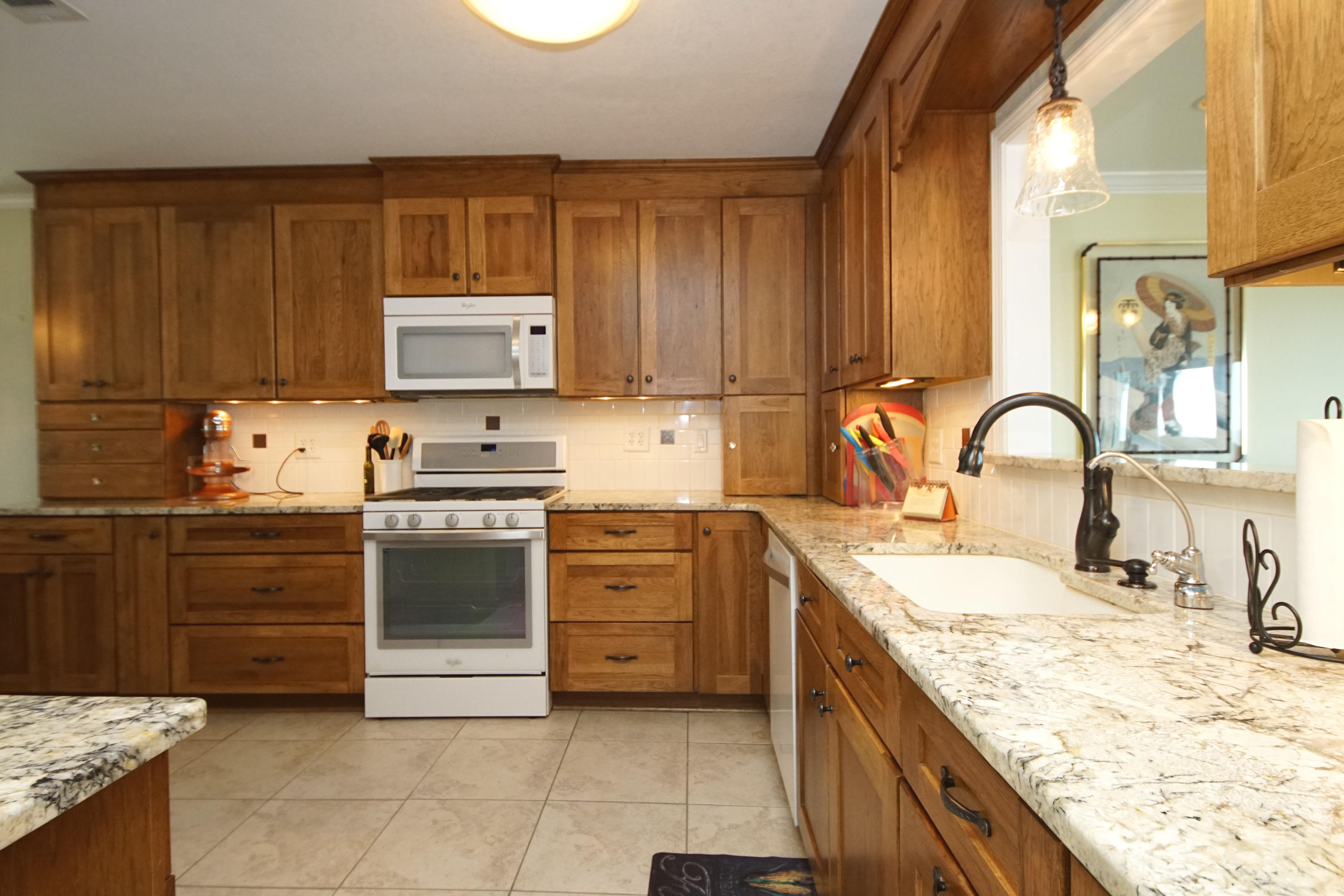 VALPARAISO VILLAGE - Residential