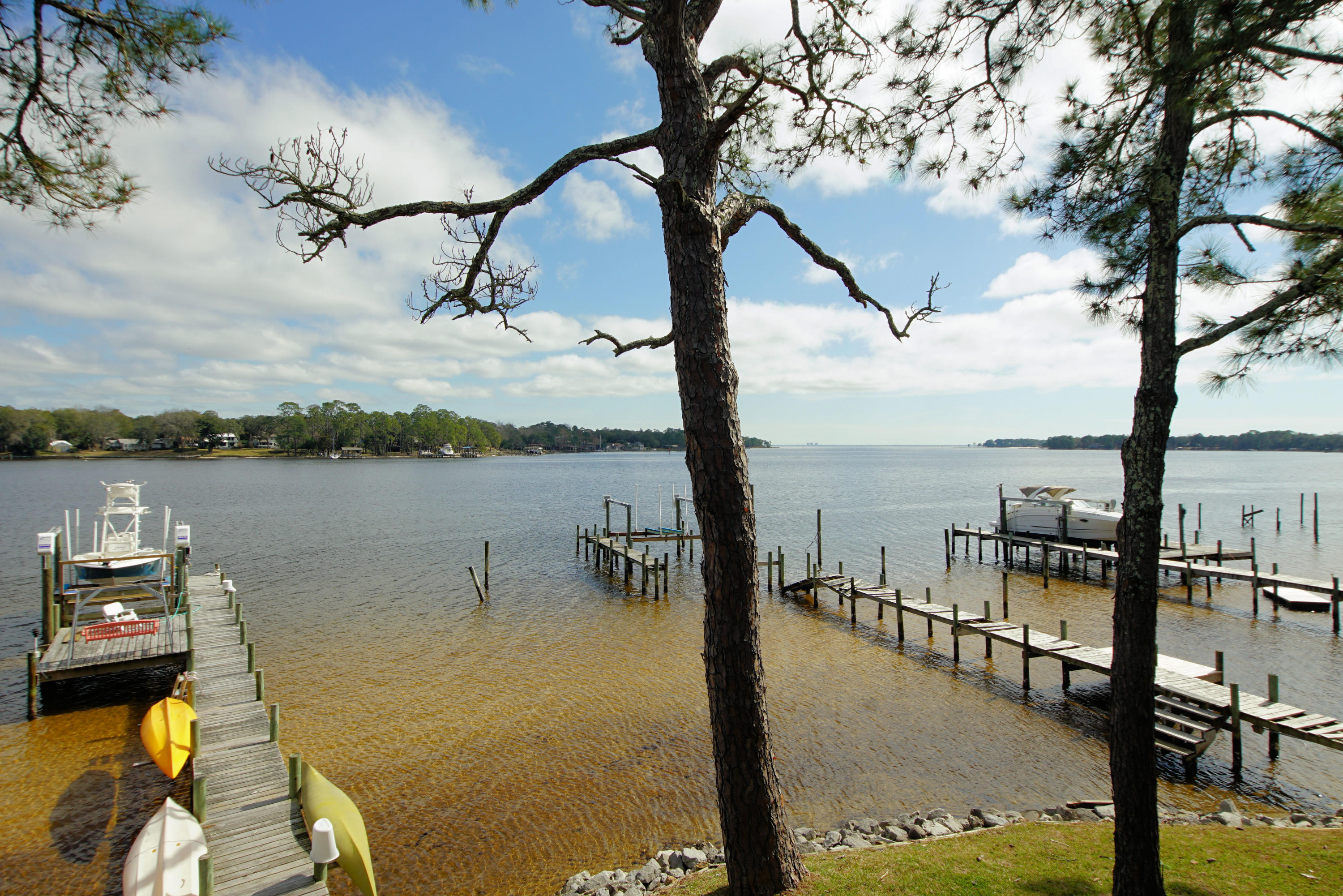 VALPARAISO VILLAGE - Residential