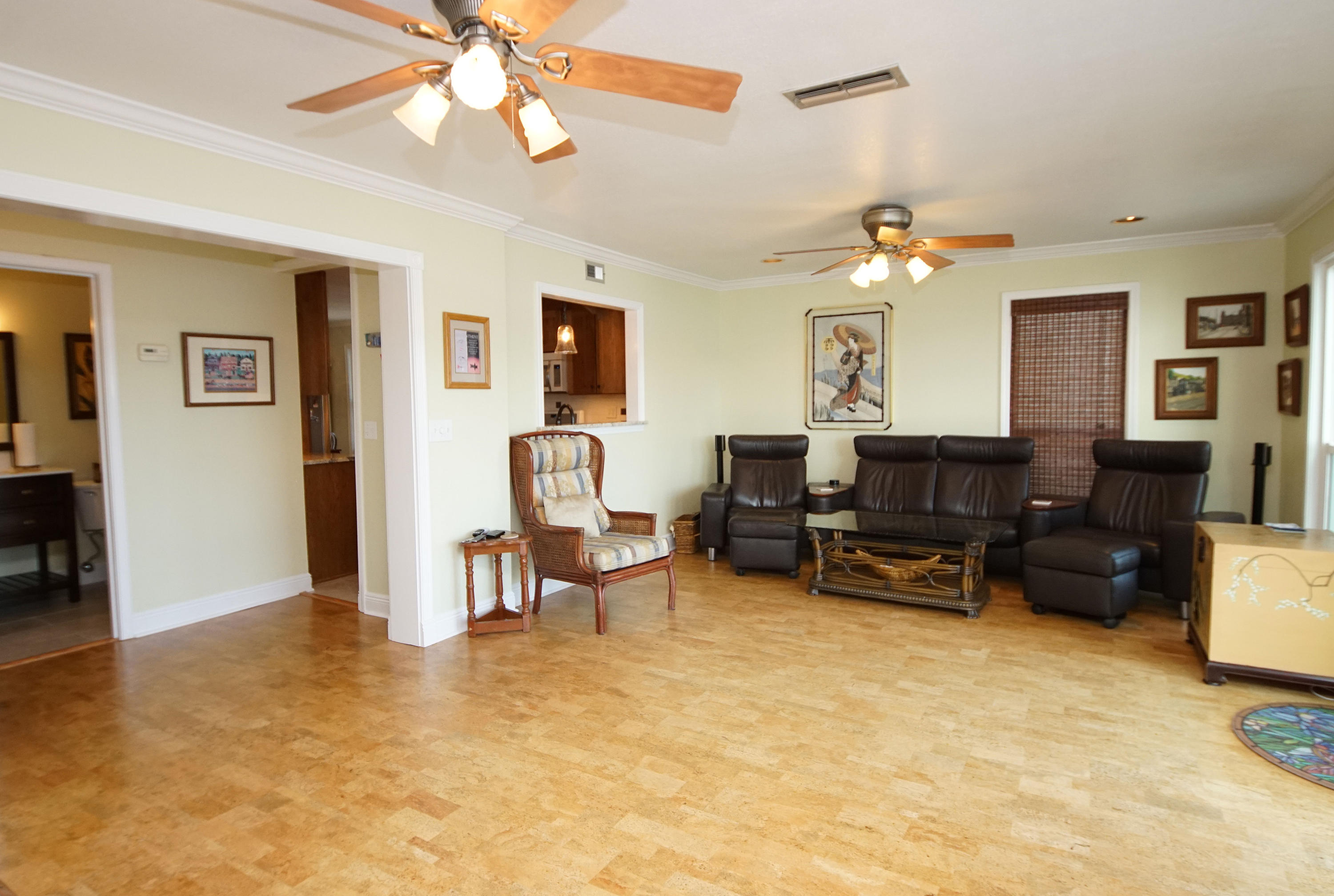 VALPARAISO VILLAGE - Residential