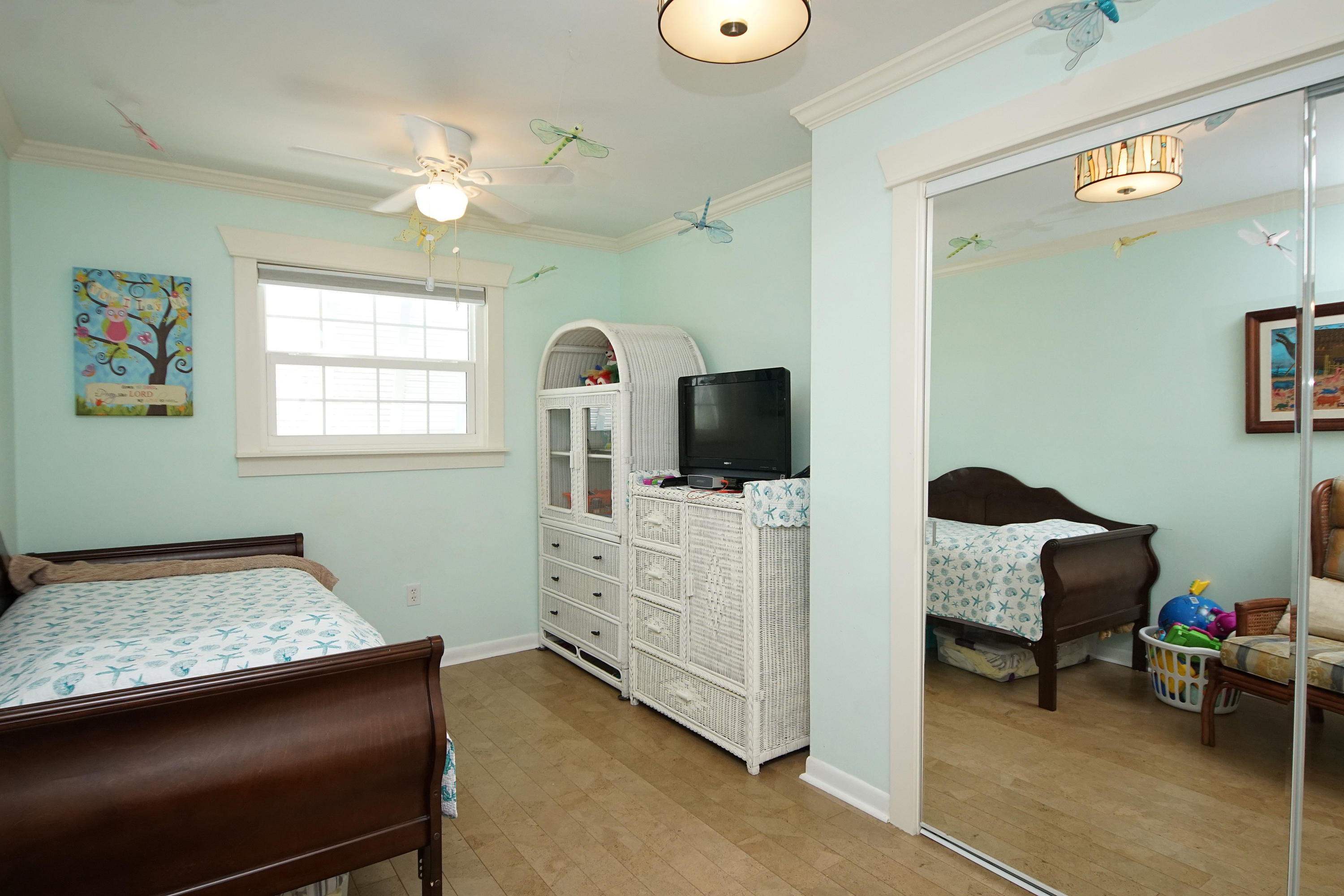 VALPARAISO VILLAGE - Residential