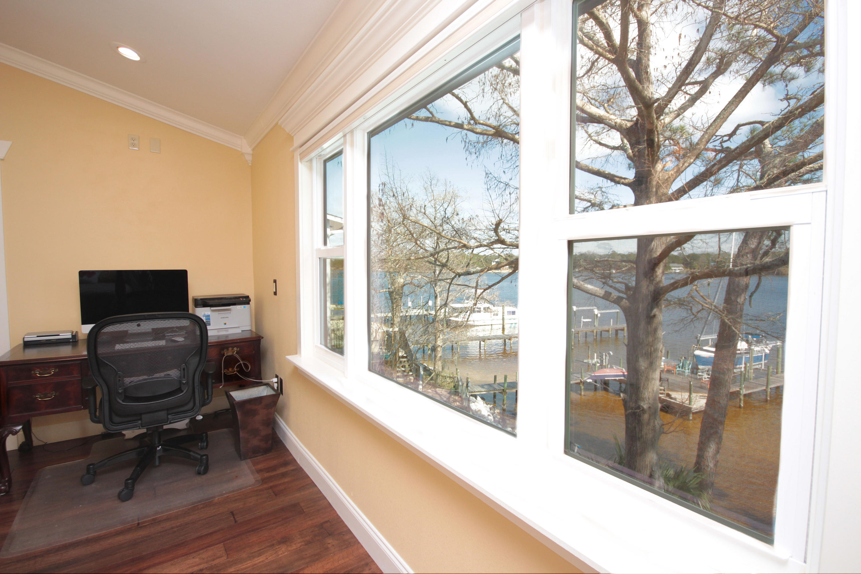 VALPARAISO VILLAGE - Residential