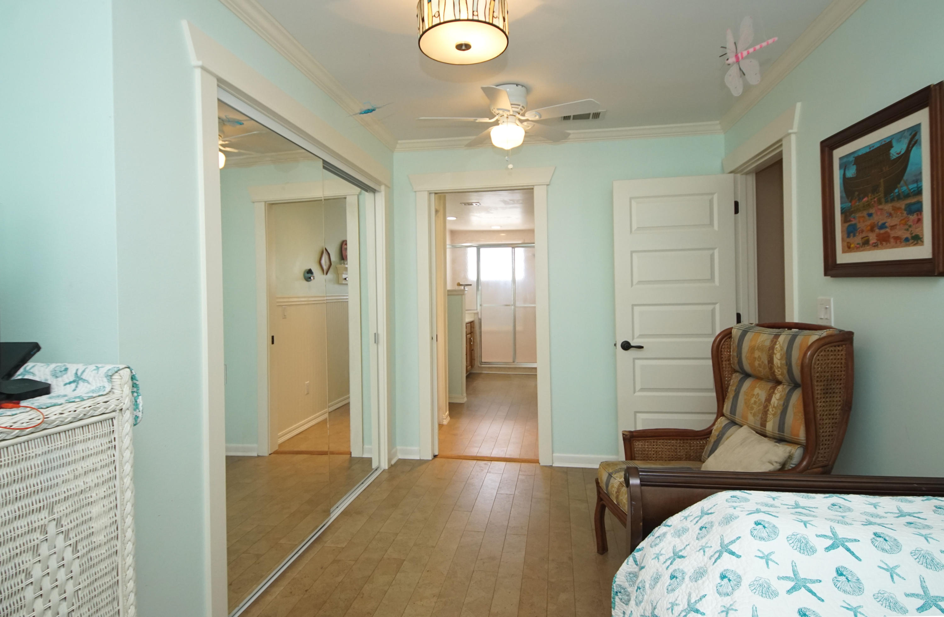 VALPARAISO VILLAGE - Residential