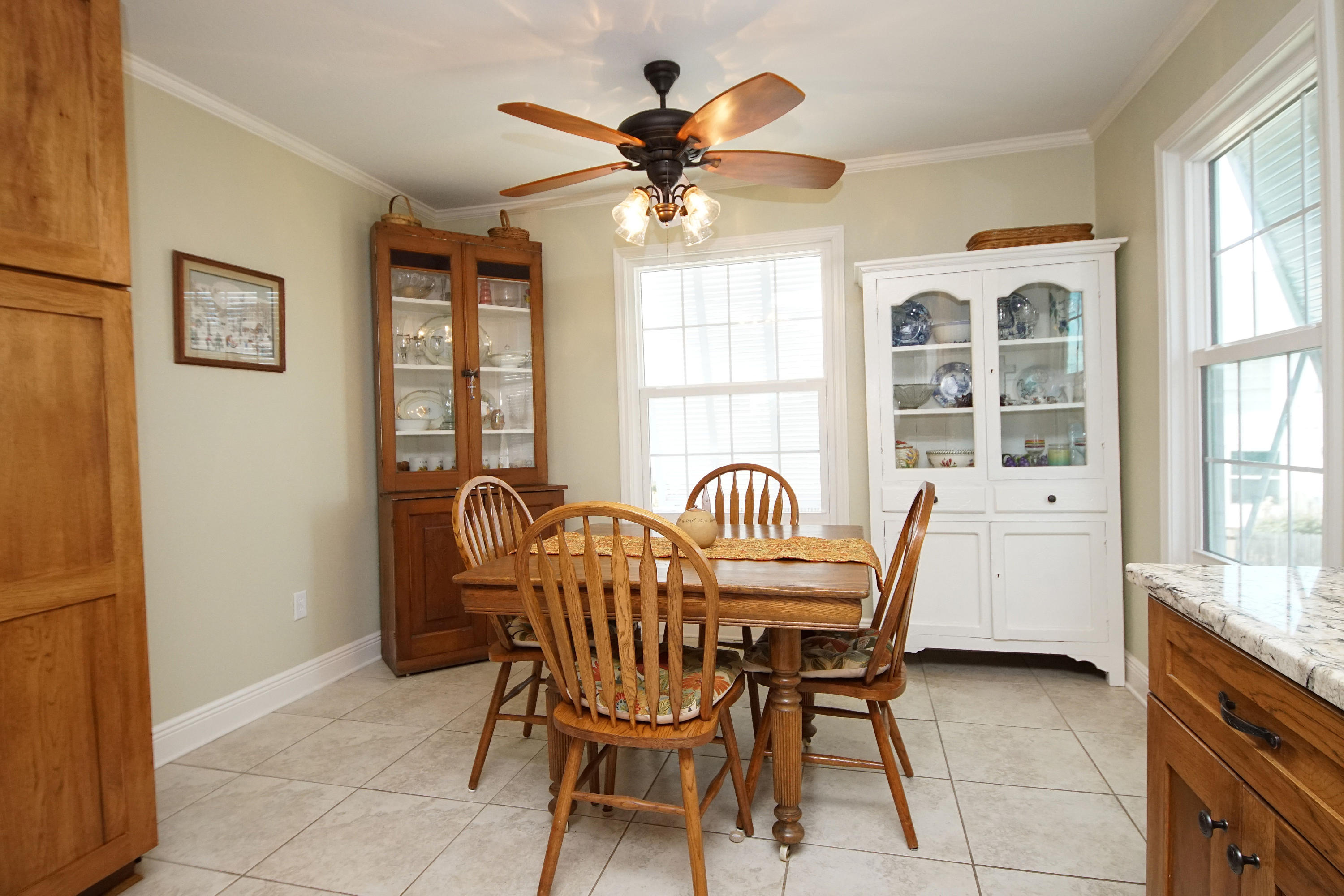 VALPARAISO VILLAGE - Residential