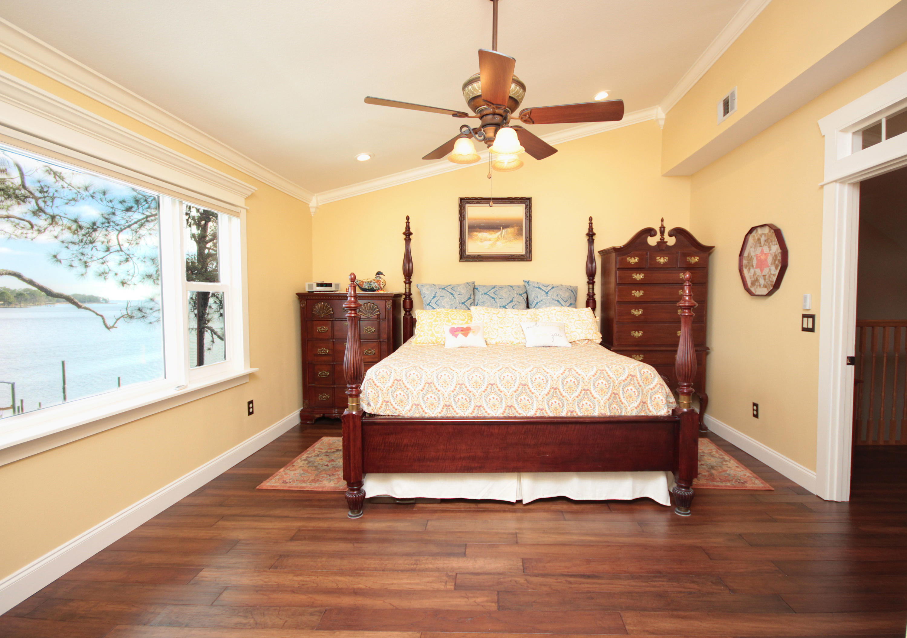 VALPARAISO VILLAGE - Residential