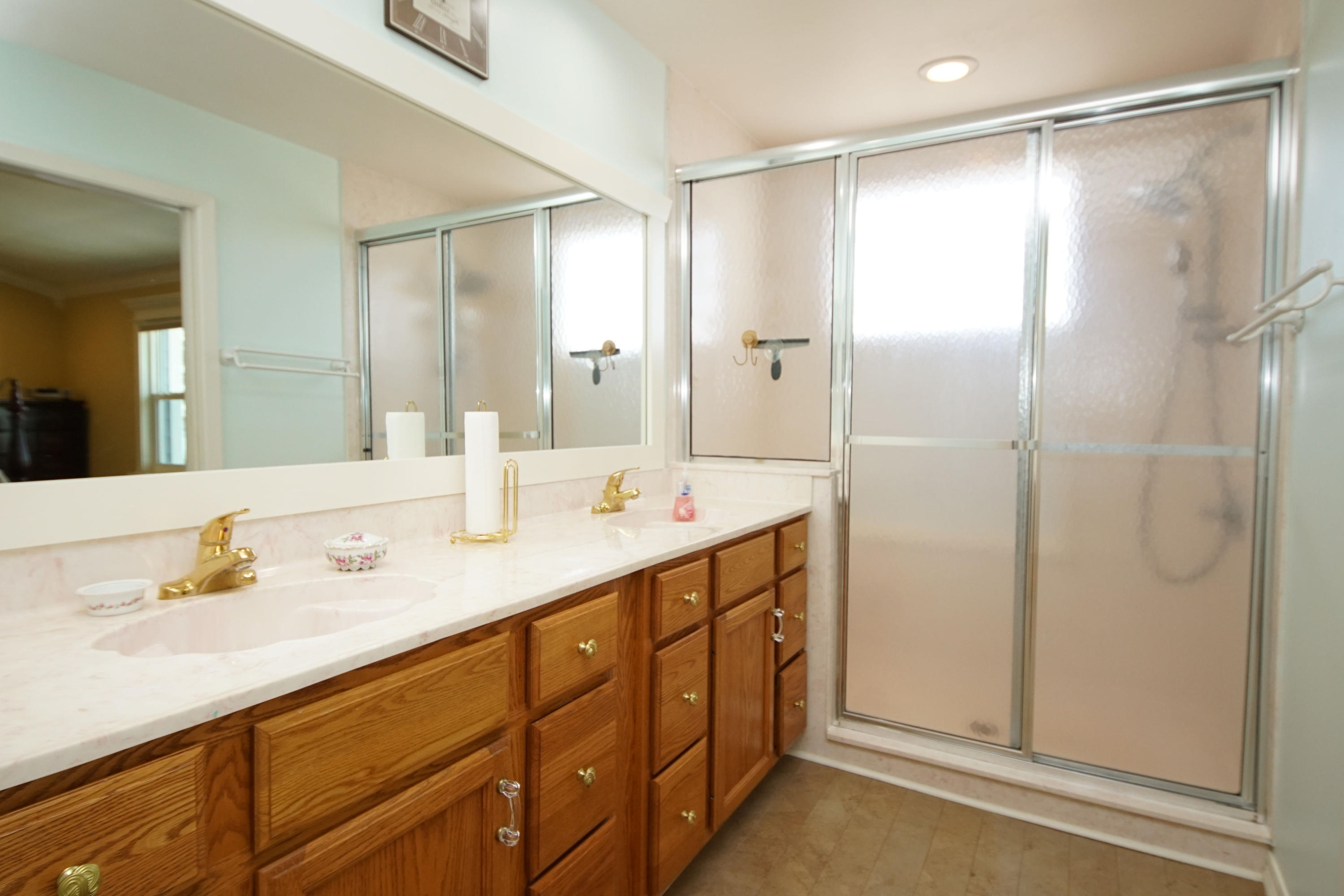 VALPARAISO VILLAGE - Residential