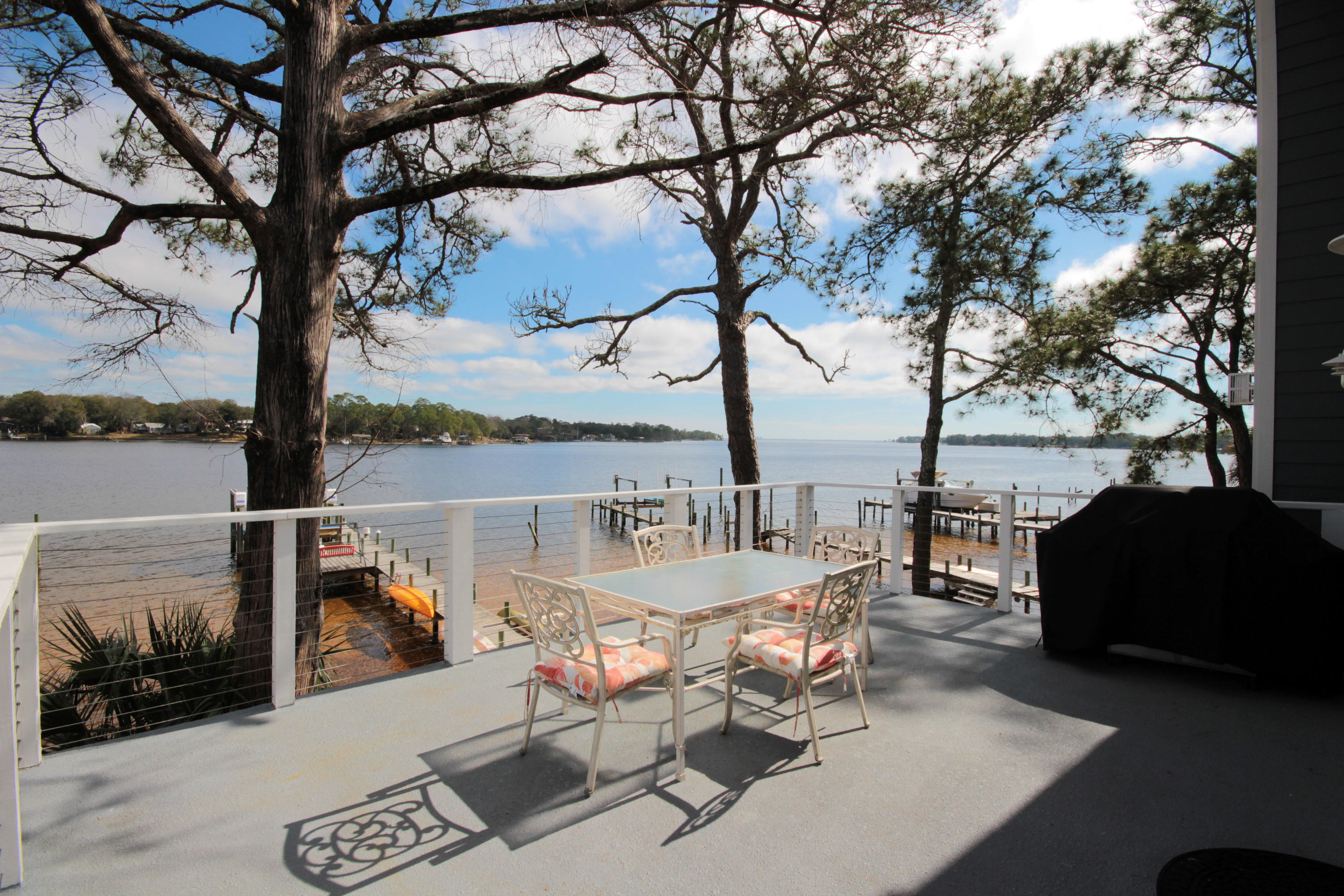 VALPARAISO VILLAGE - Residential