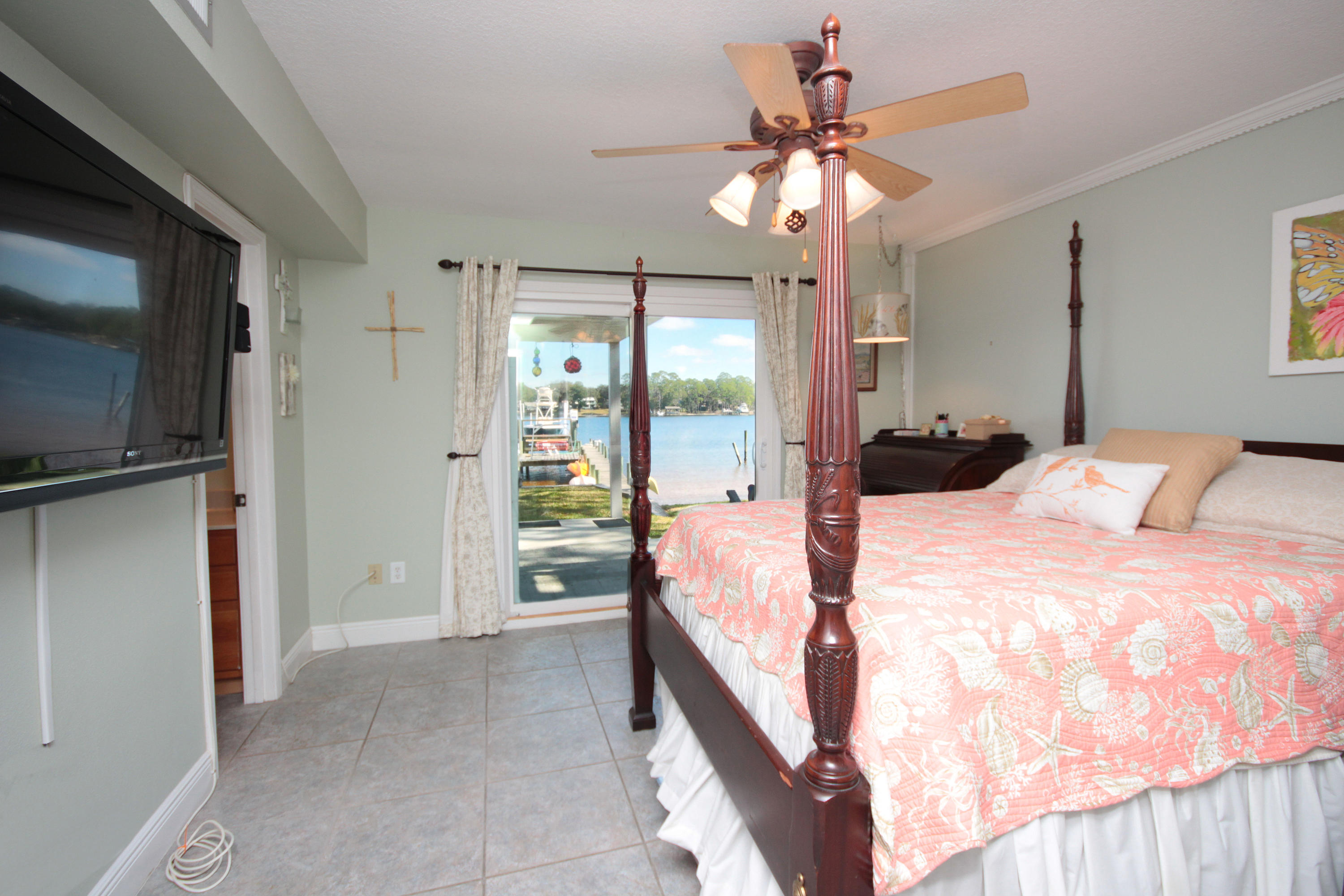 VALPARAISO VILLAGE - Residential