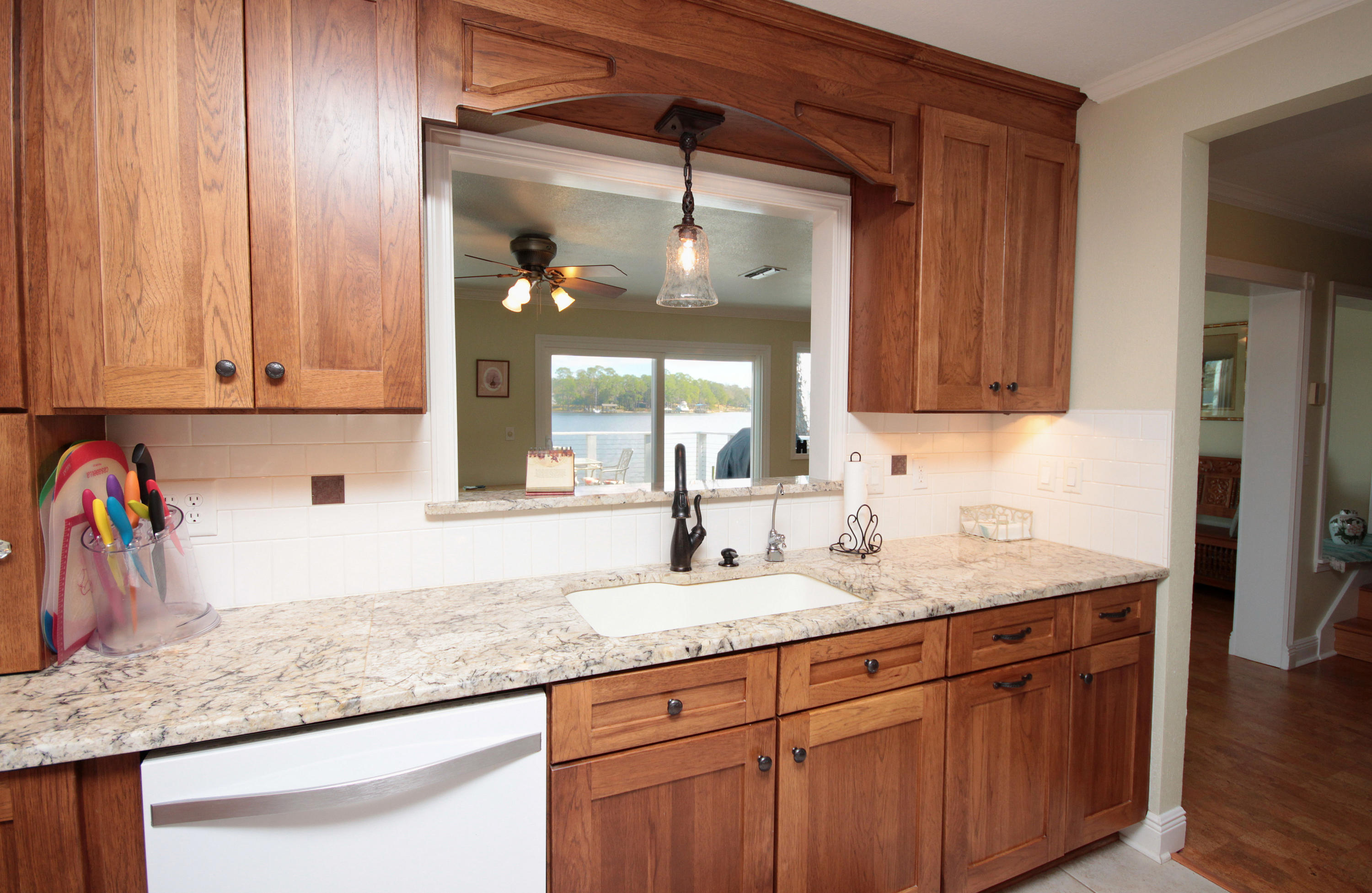 VALPARAISO VILLAGE - Residential