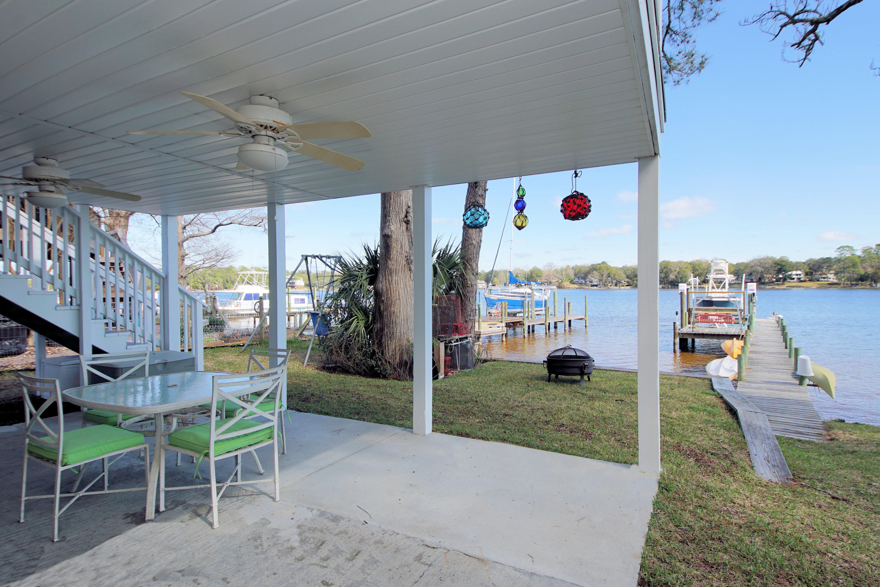 VALPARAISO VILLAGE - Residential