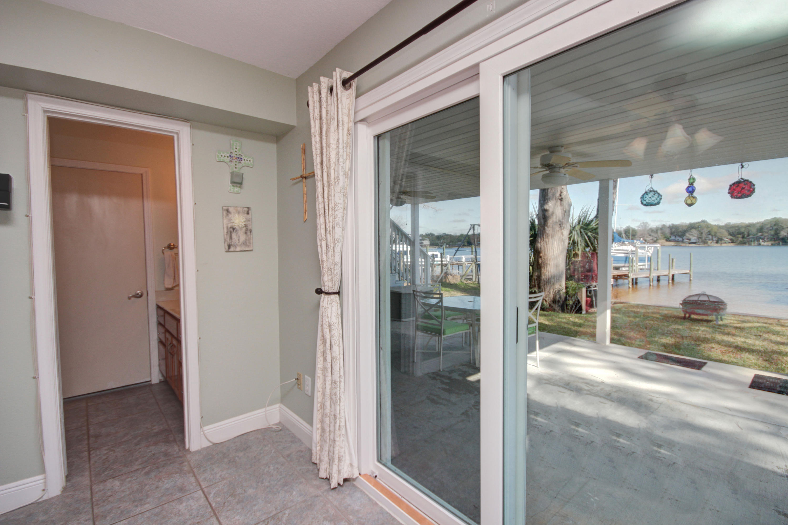 VALPARAISO VILLAGE - Residential