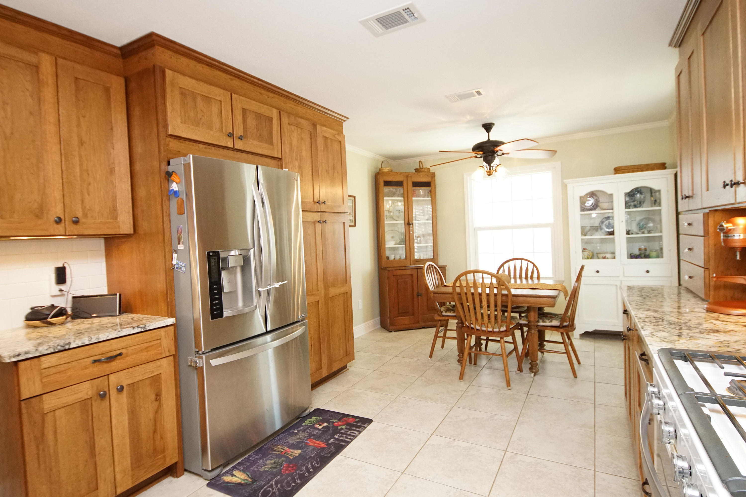 VALPARAISO VILLAGE - Residential