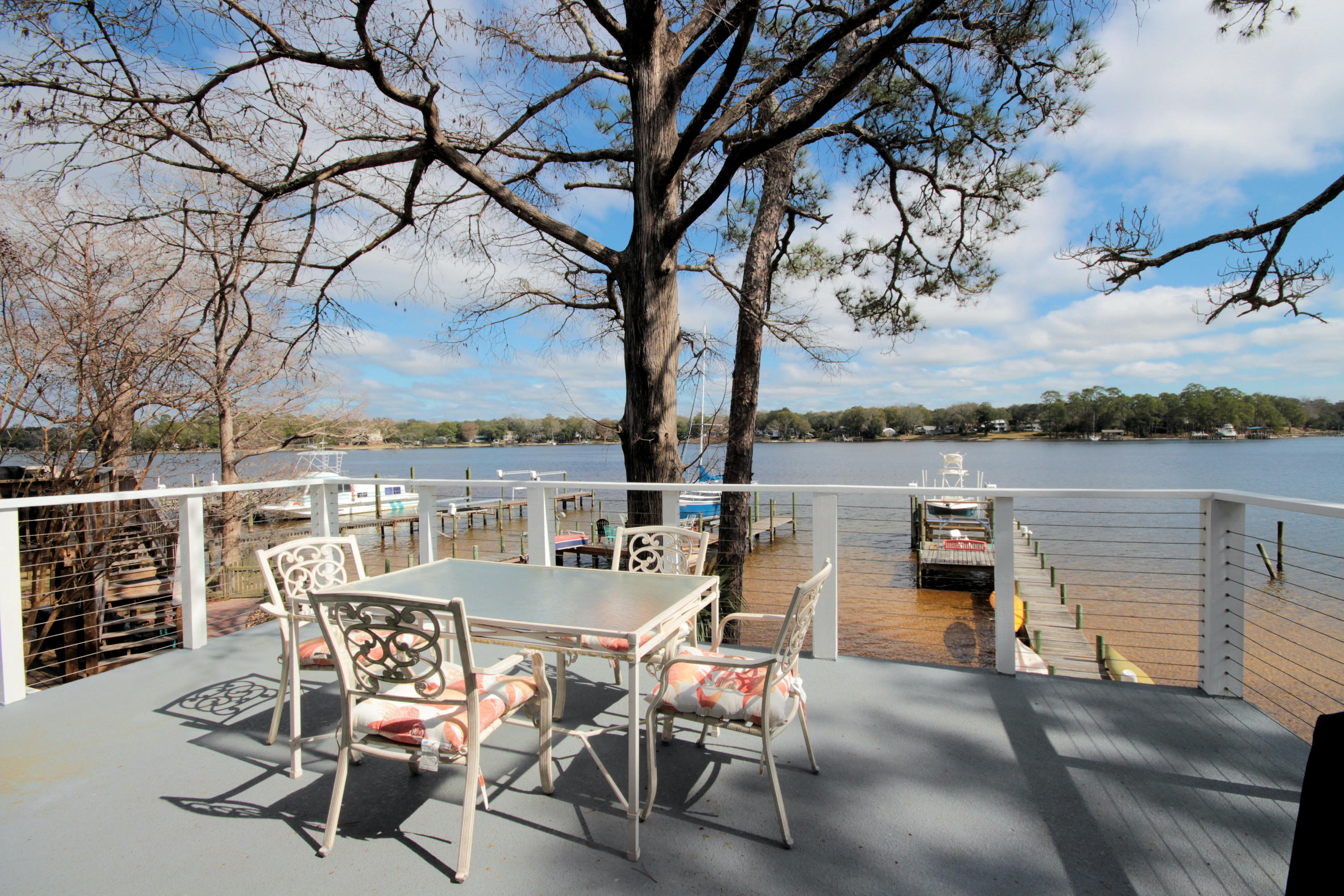 VALPARAISO VILLAGE - Residential