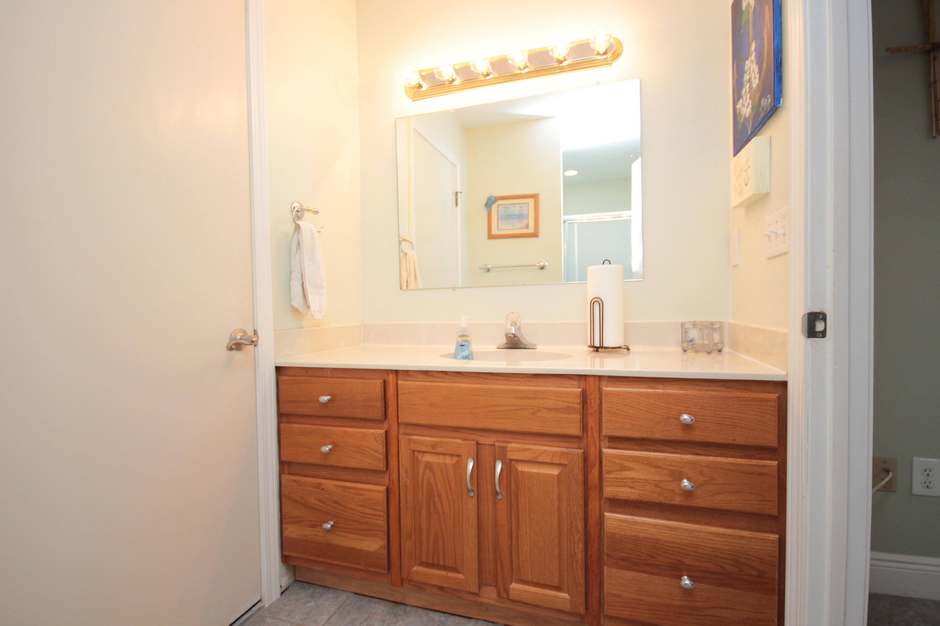 VALPARAISO VILLAGE - Residential