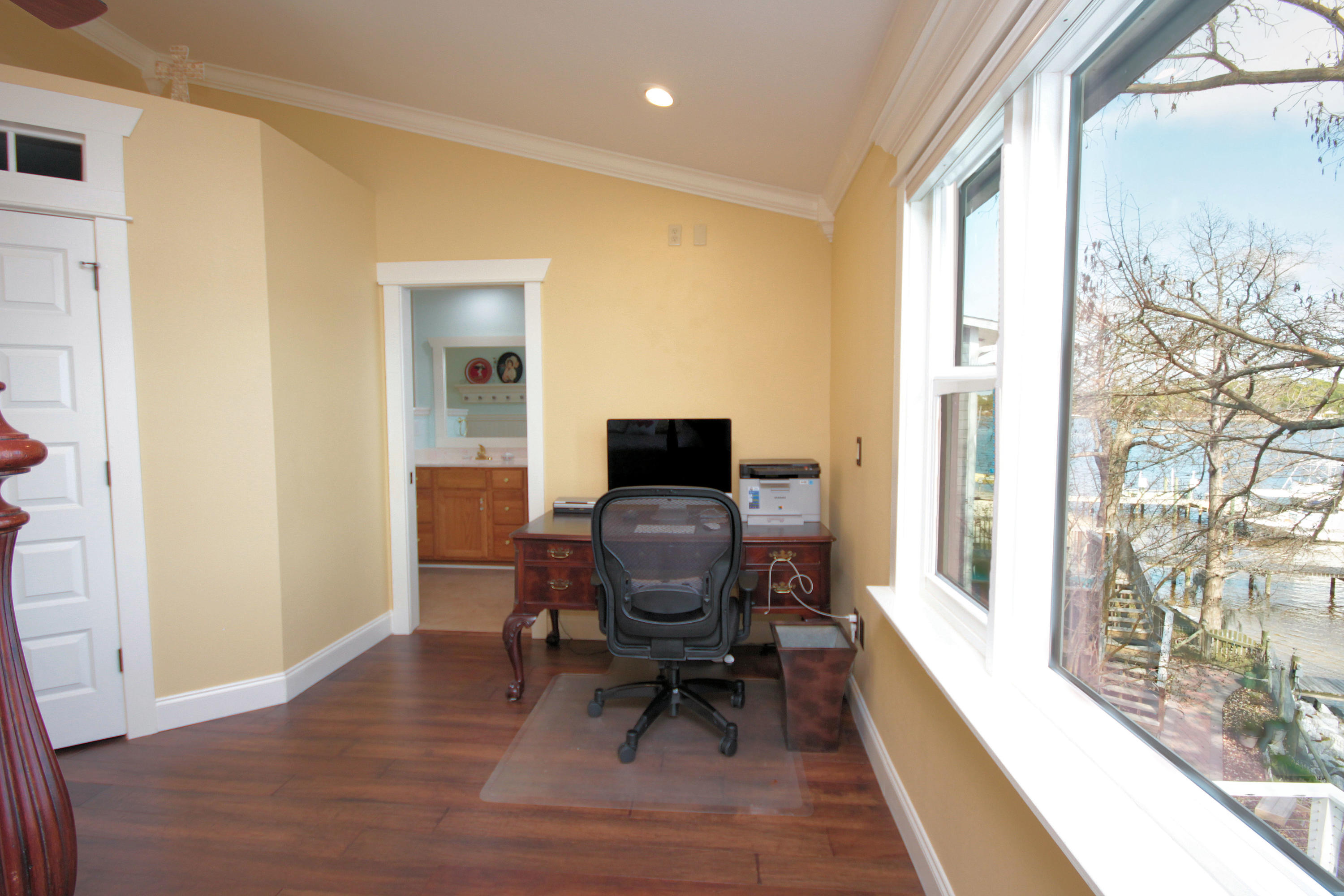 VALPARAISO VILLAGE - Residential